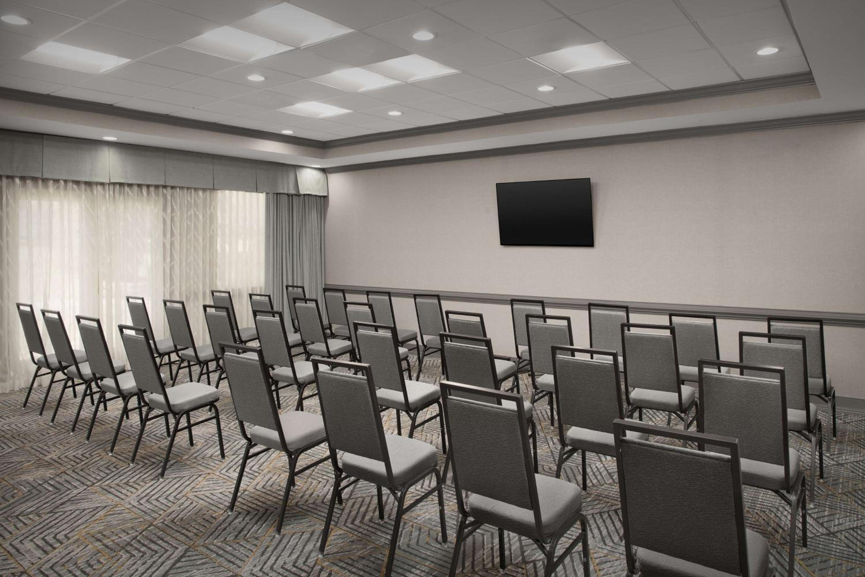 Homewood Suites by Hilton Alexandria - Property Image 21