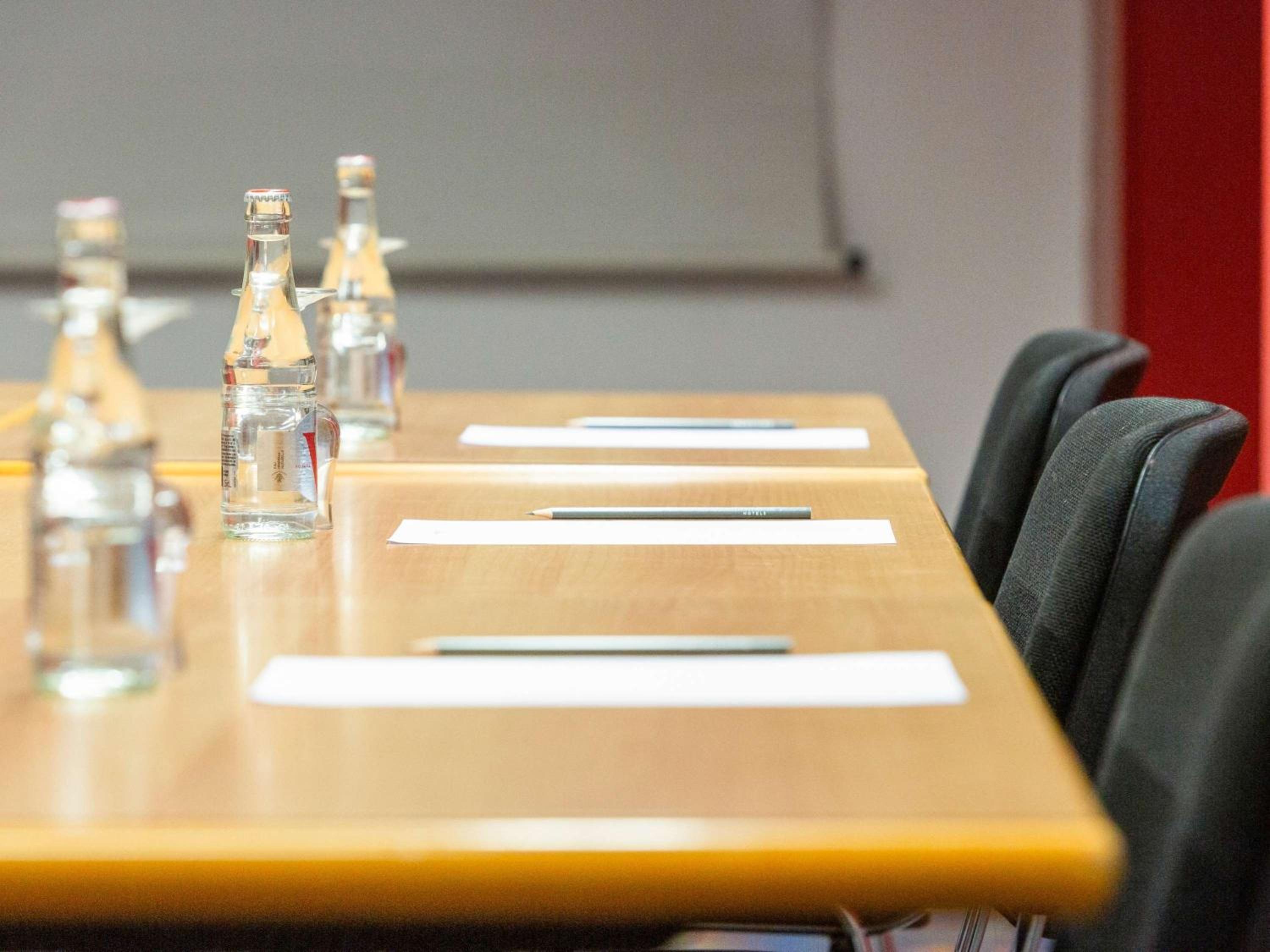 Mercure Millau - Property Image 18