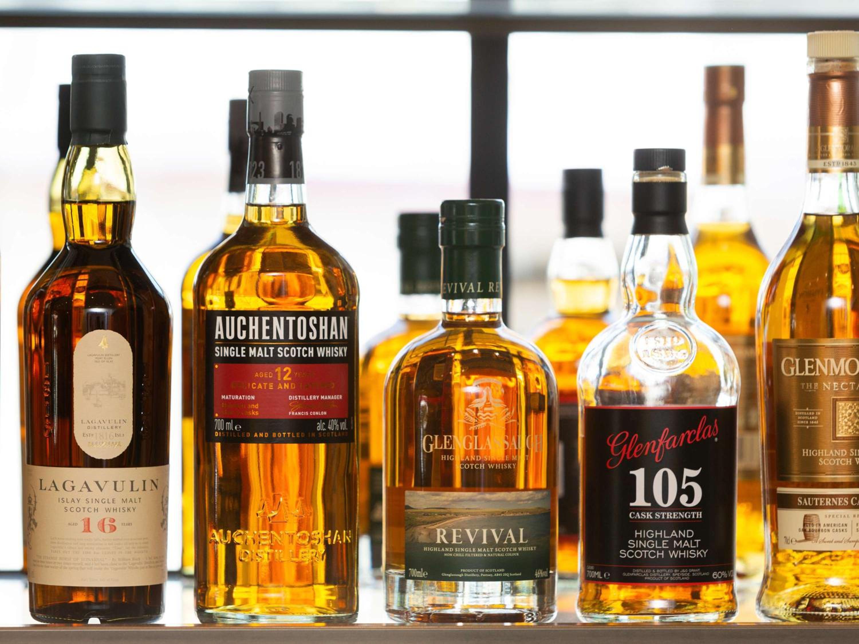 Mercure Millau - Property Image 50