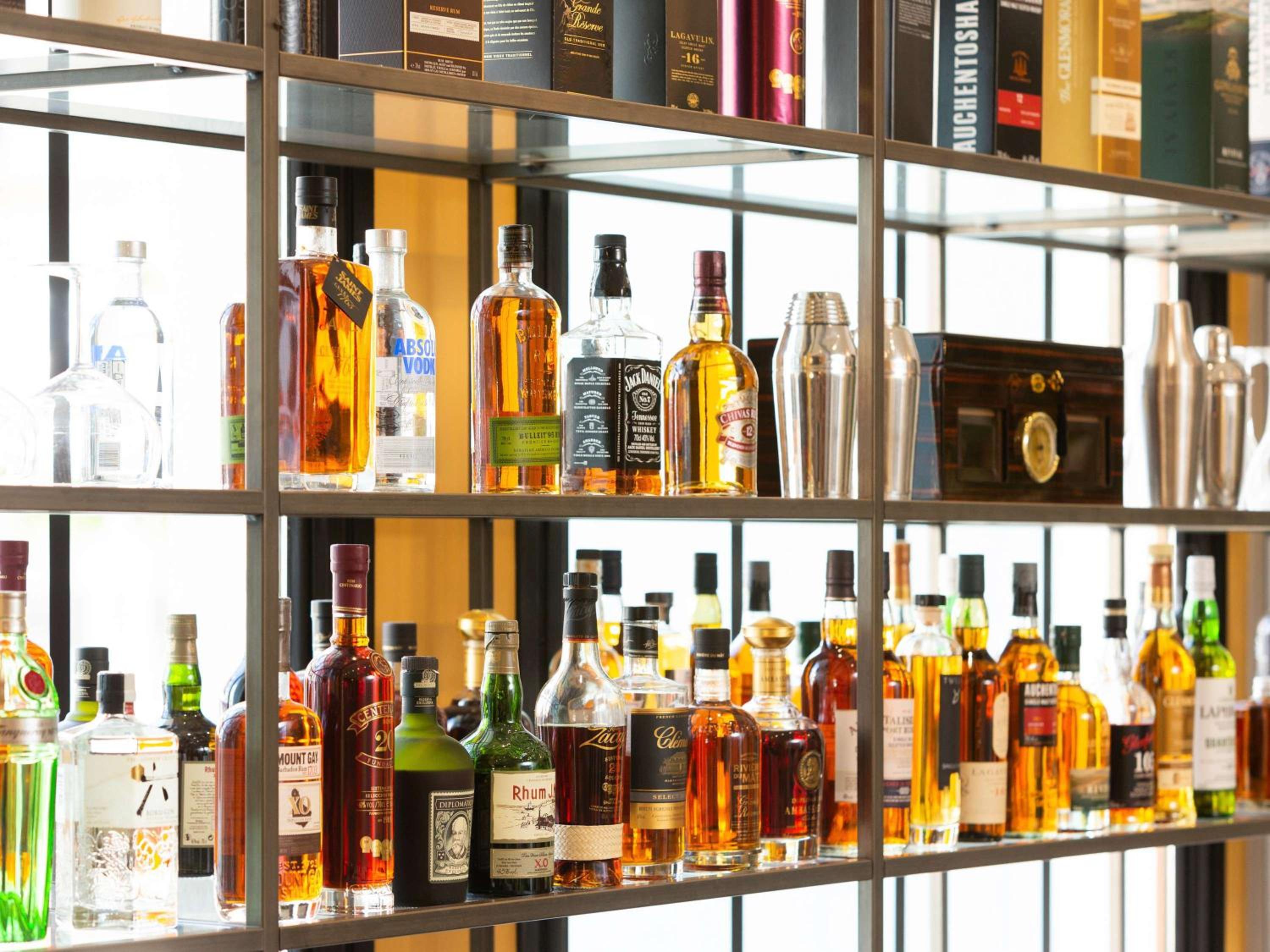 Mercure Millau - Property Image 49