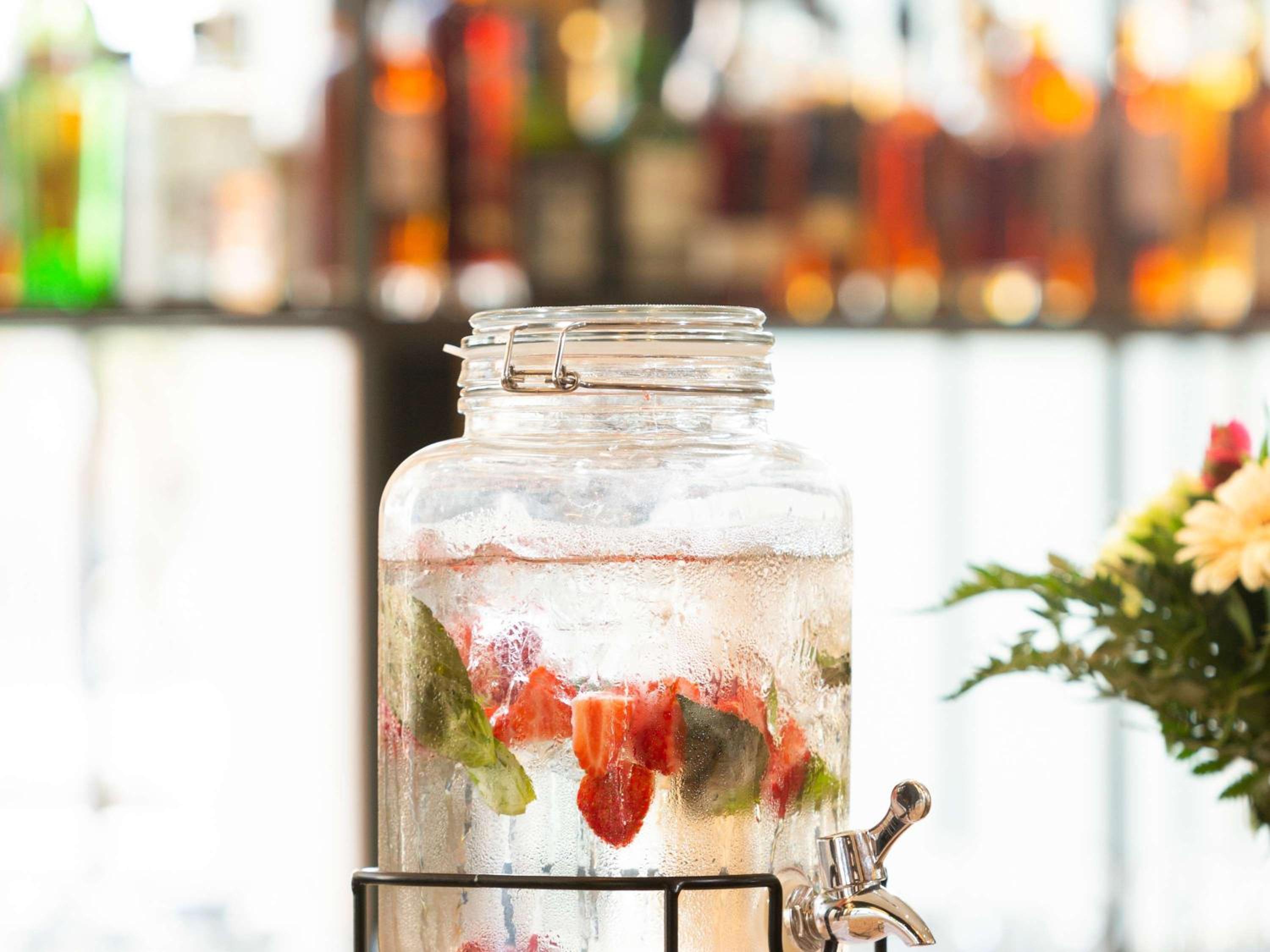 Mercure Millau - Property Image 52