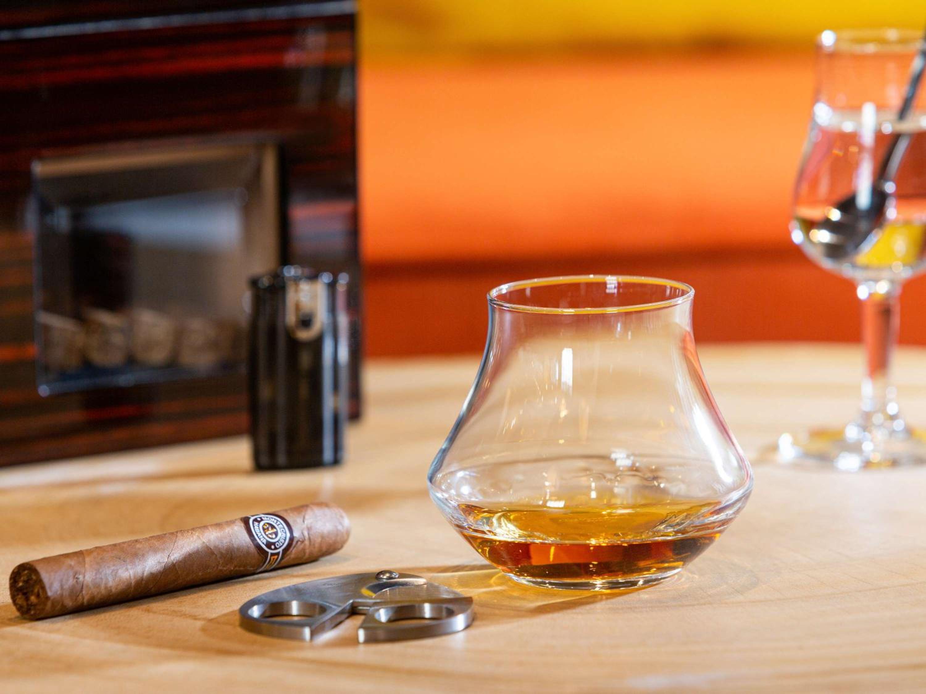 Mercure Millau - Property Image 51