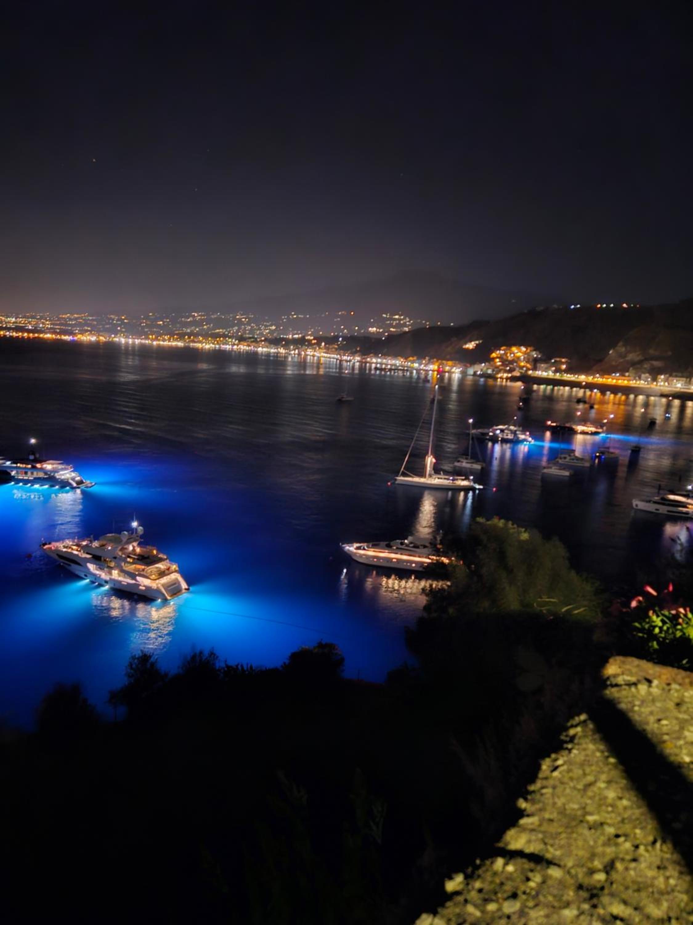 Villa Iris
