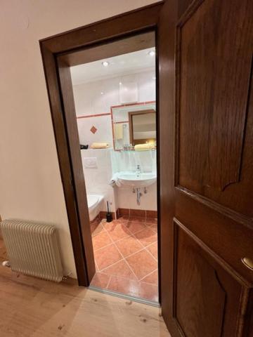 Sonnhang Apartment Unterkofler