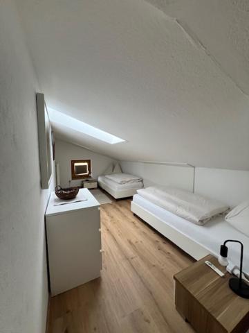 Sonnhang Apartment Unterkofler