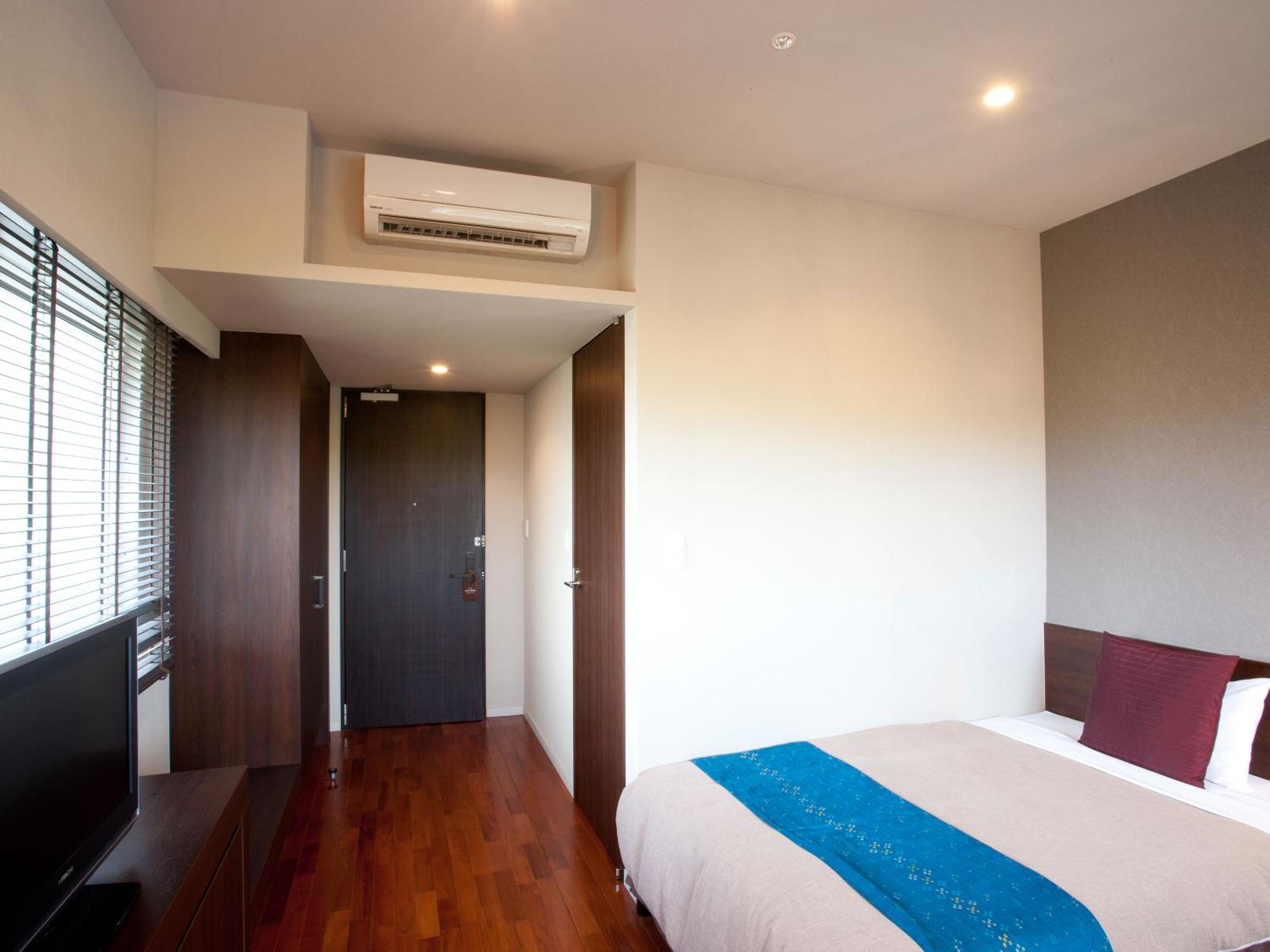 Hotel Hamahigashima Resort