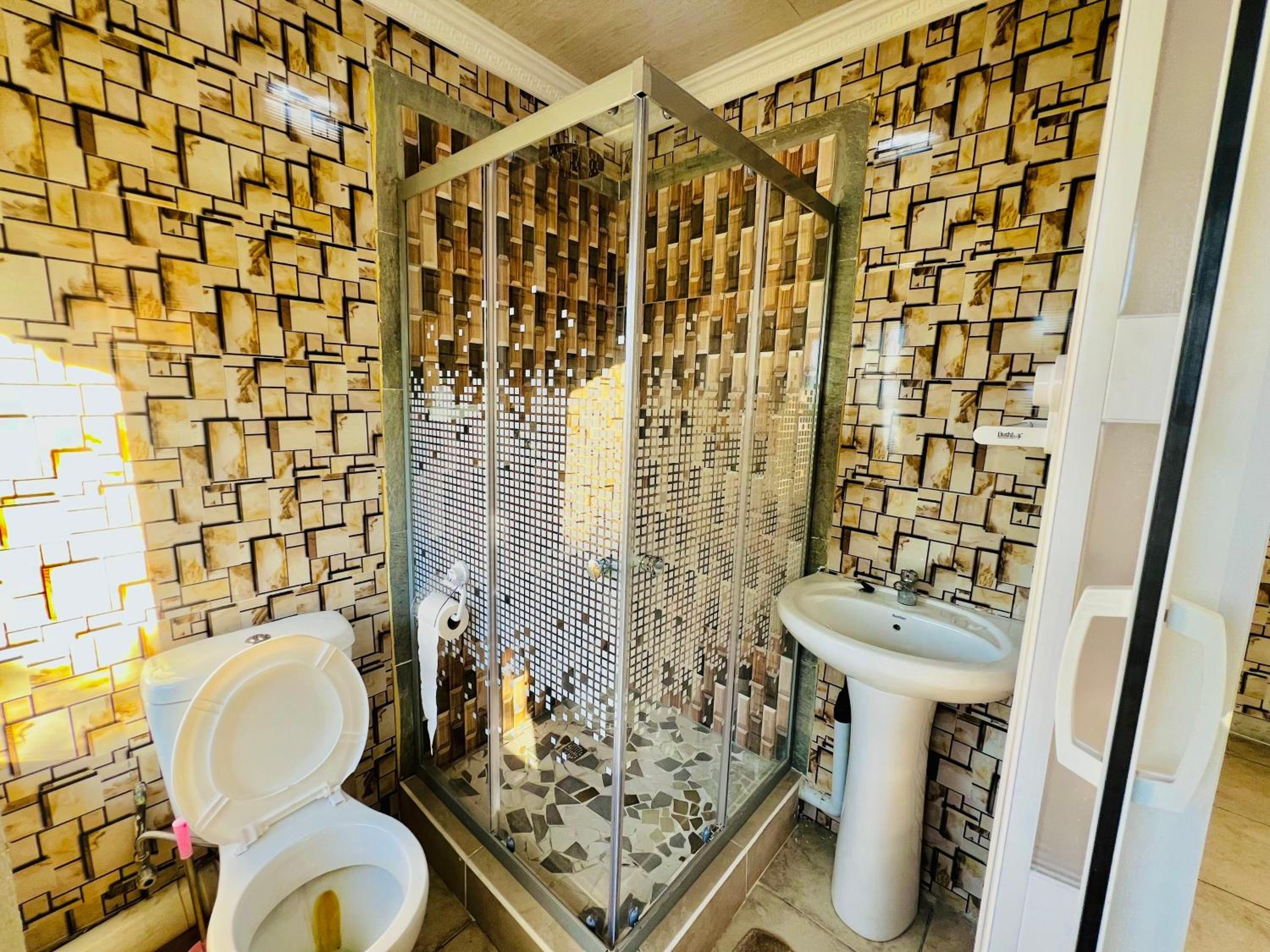 Photo 17