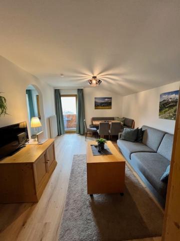 Sonnhang Apartment Unterkofler