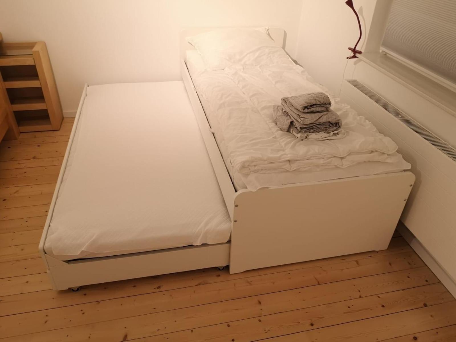 Photo 27