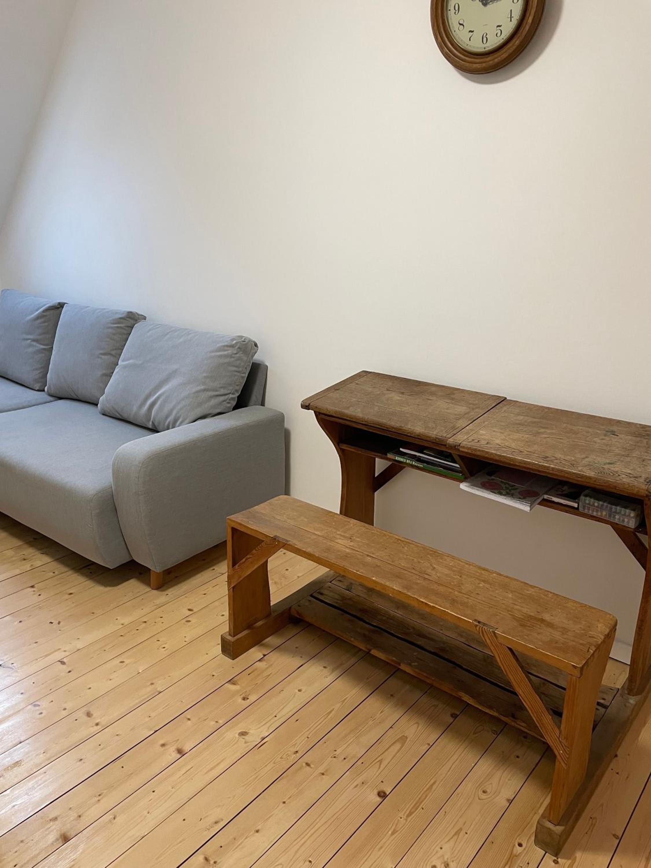 Photo 17
