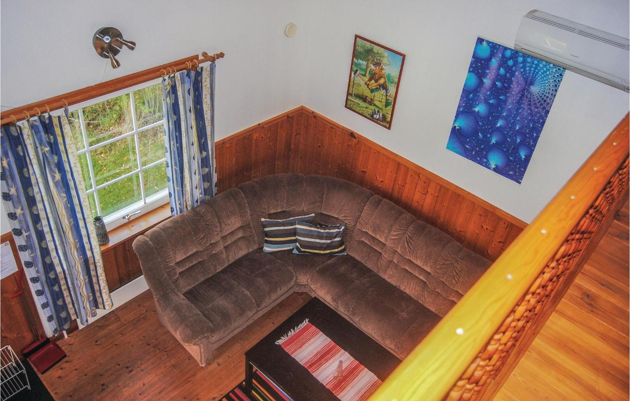 2 Bedroom Awesome Home In Munka-Ljungby view 4