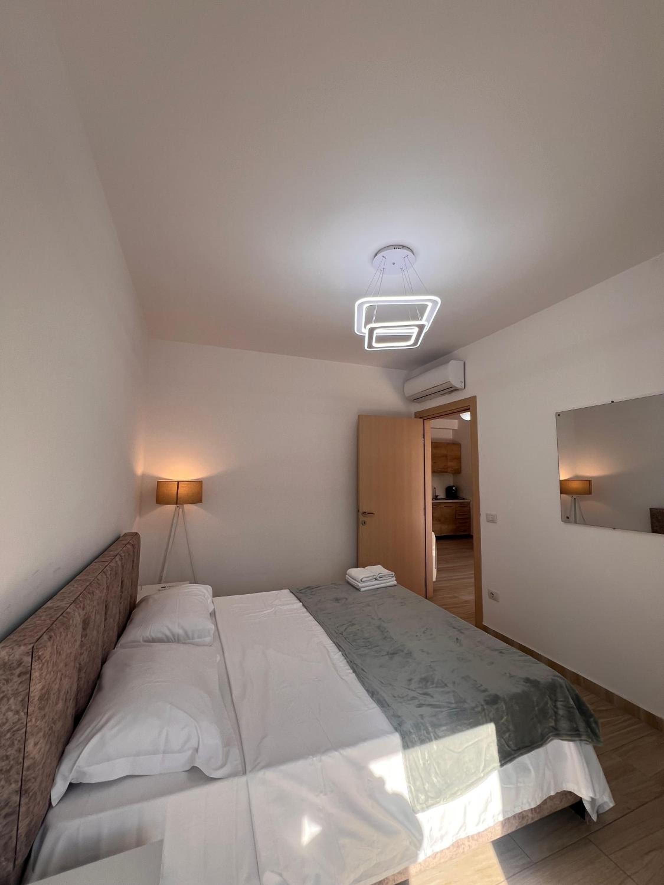 Kalpazo Home Tirana 21