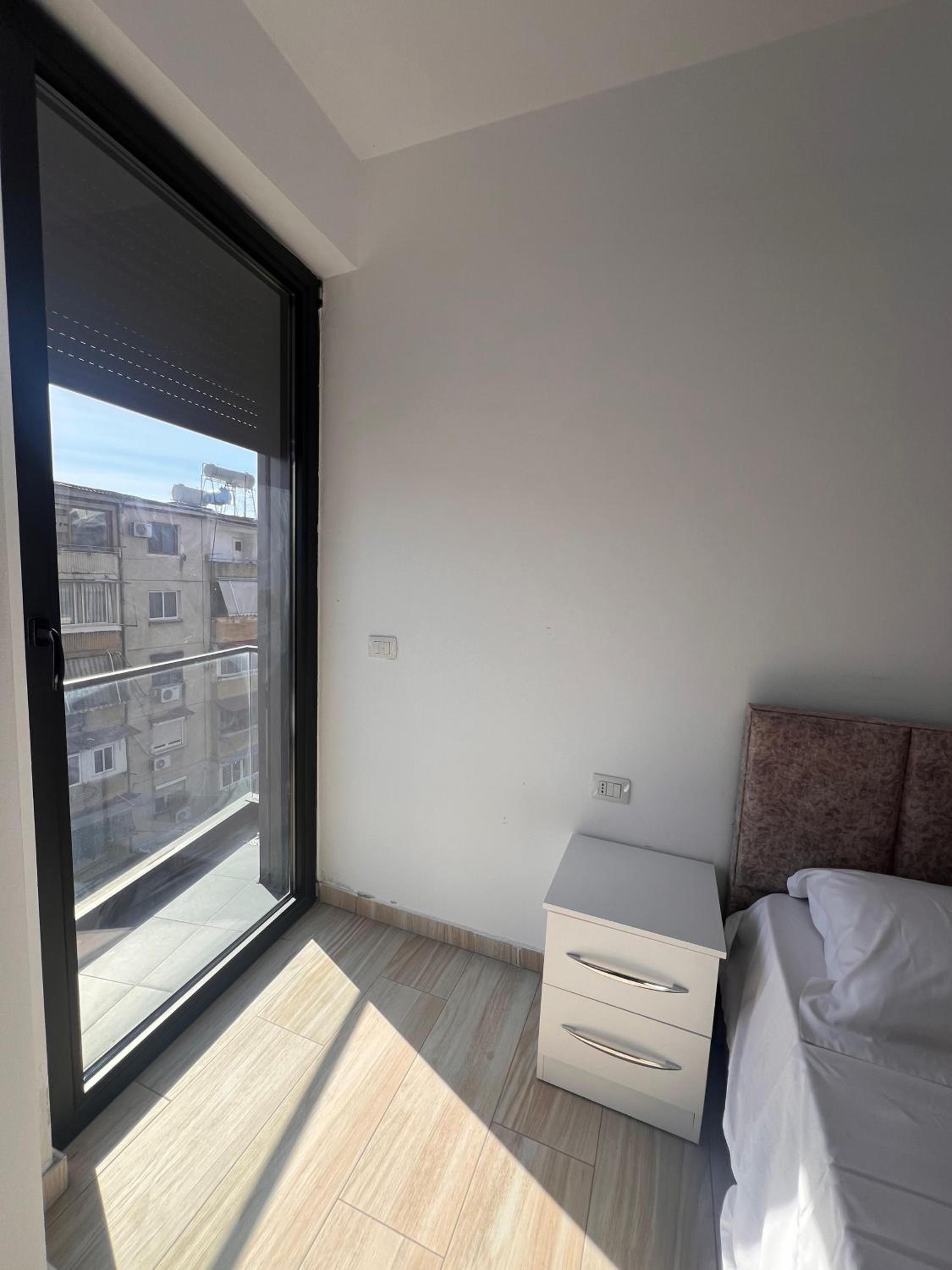 Kalpazo Home Tirana 21