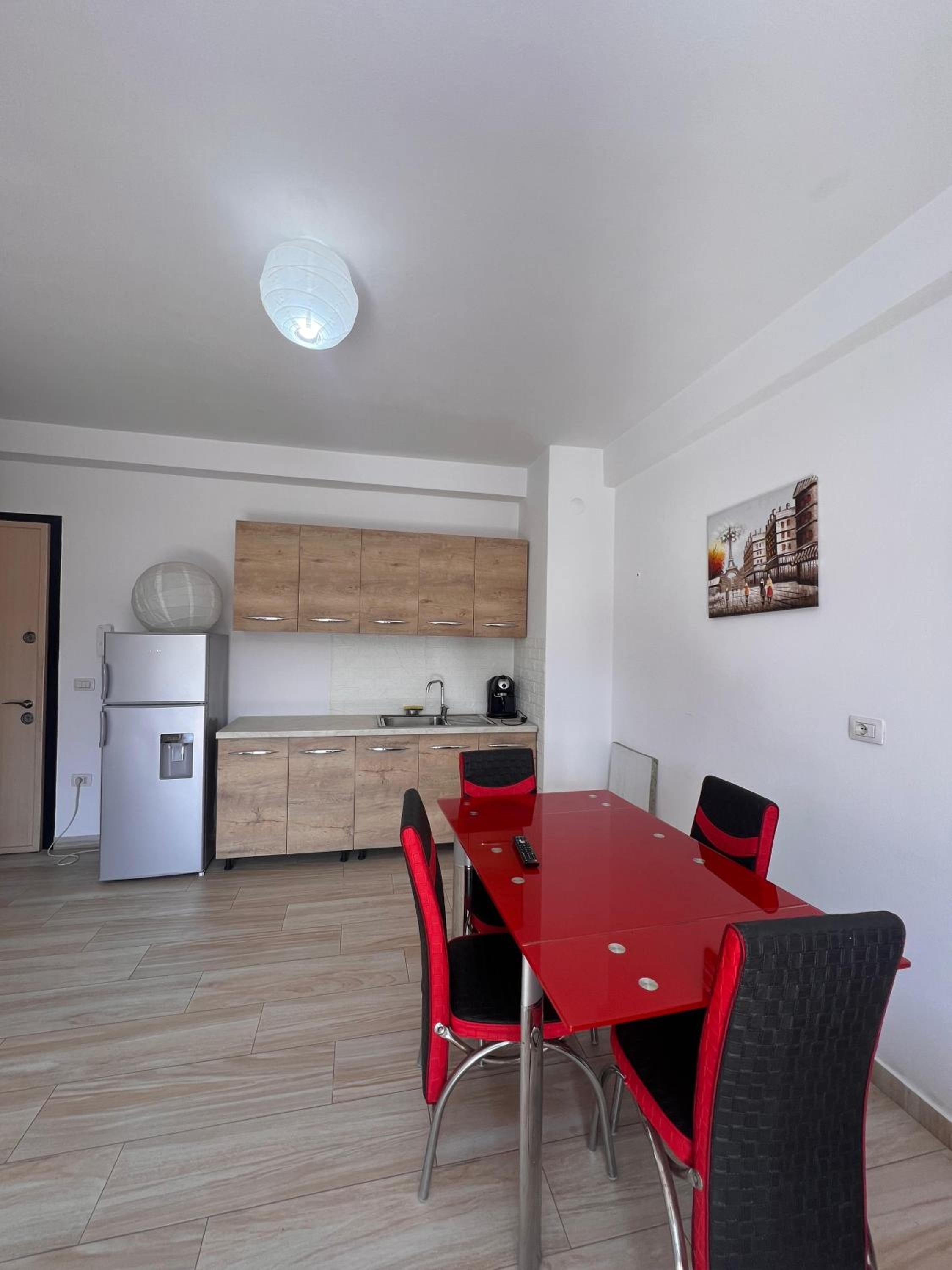 Kalpazo Home Tirana 21