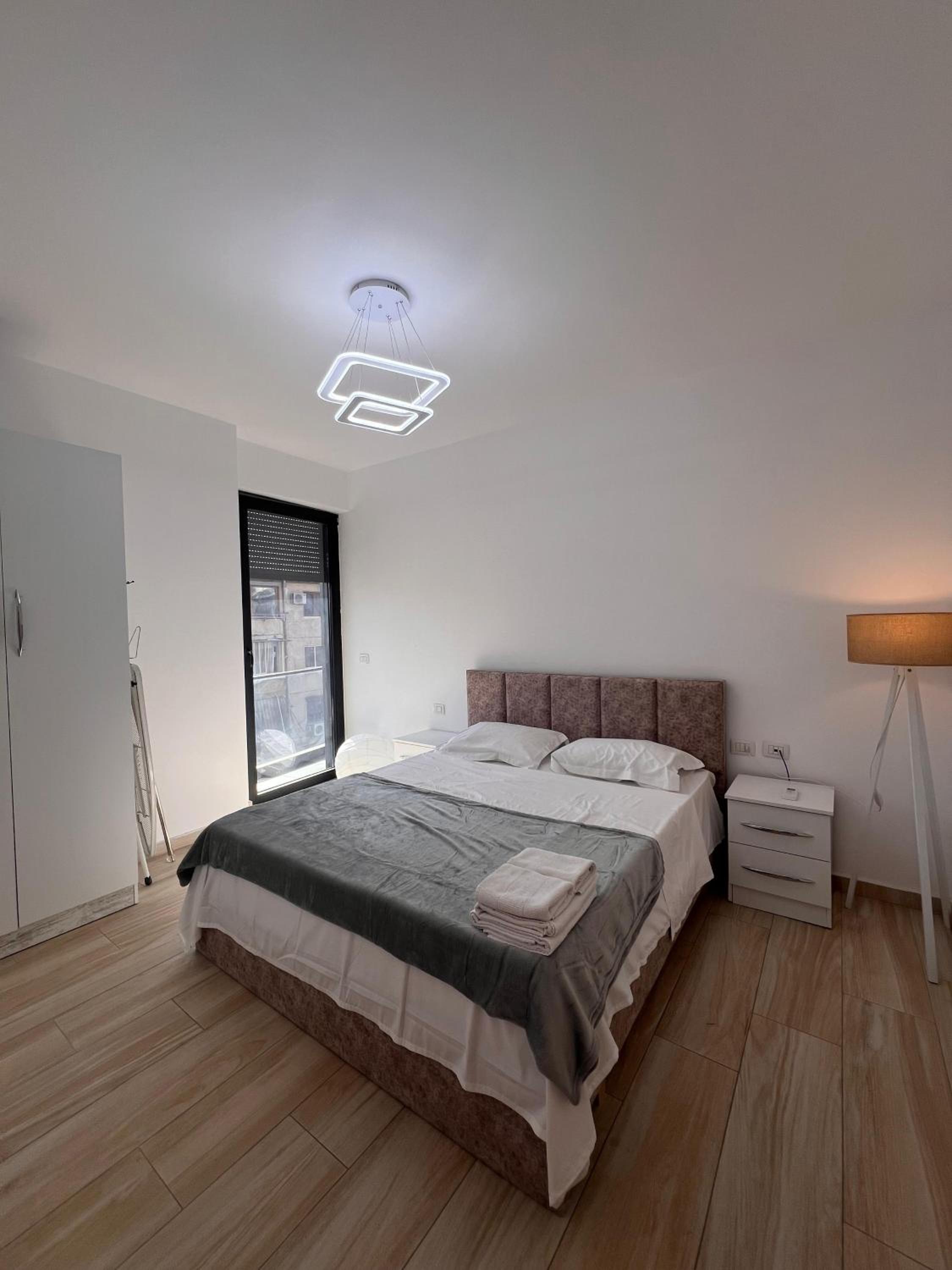 Kalpazo Home Tirana 21
