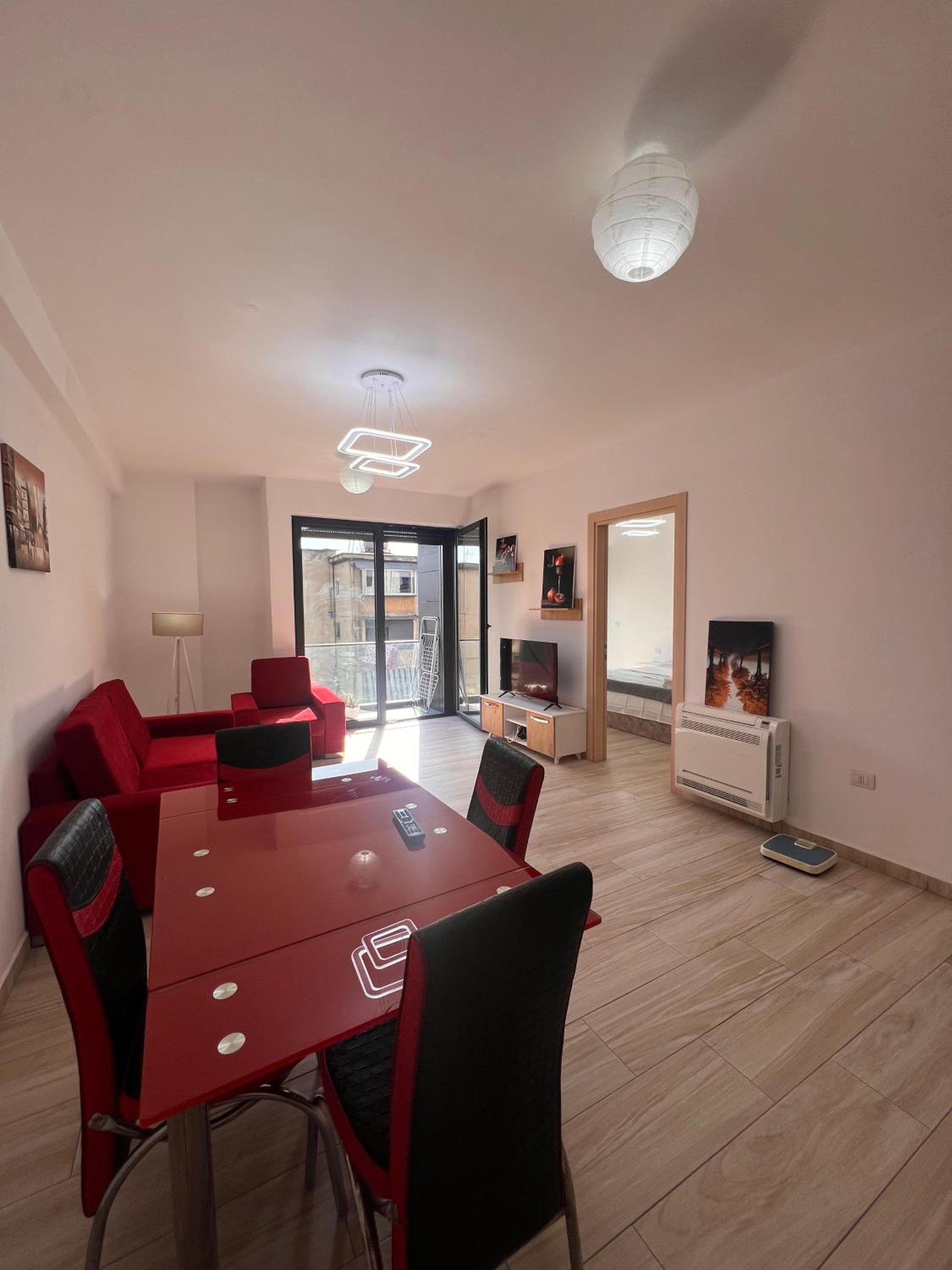 Kalpazo Home Tirana 21