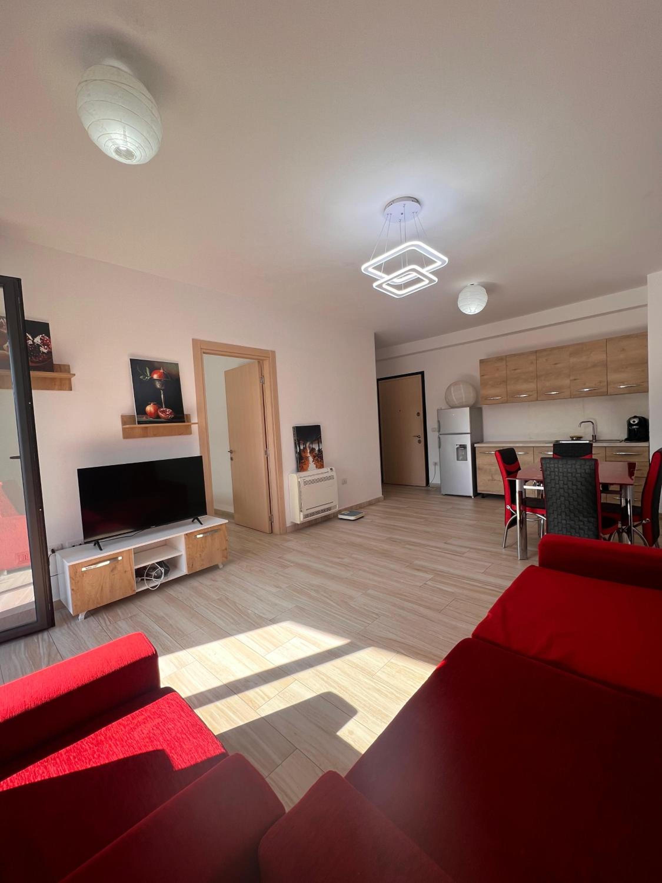 Kalpazo Home Tirana 21