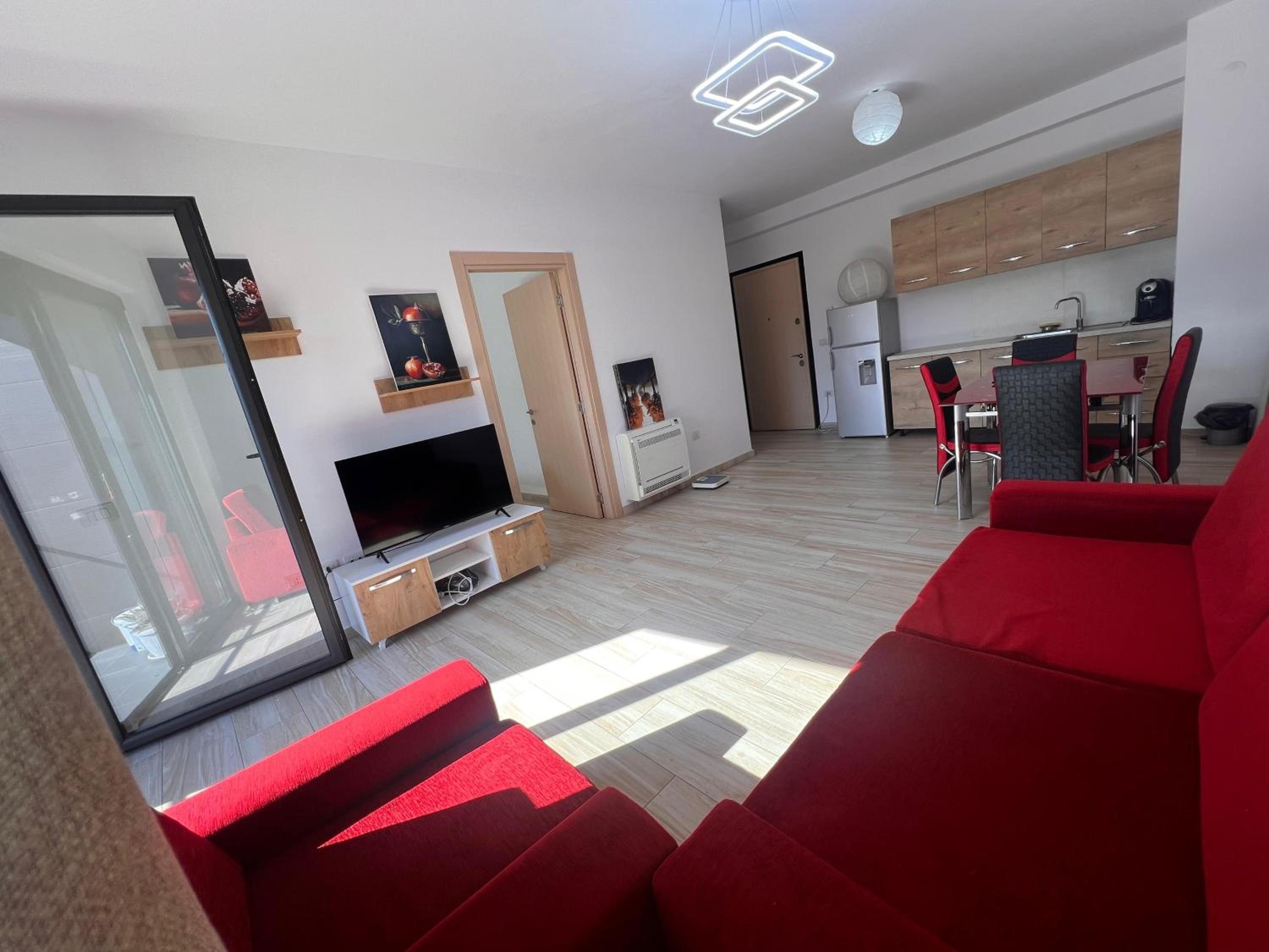 Kalpazo Home Tirana 21