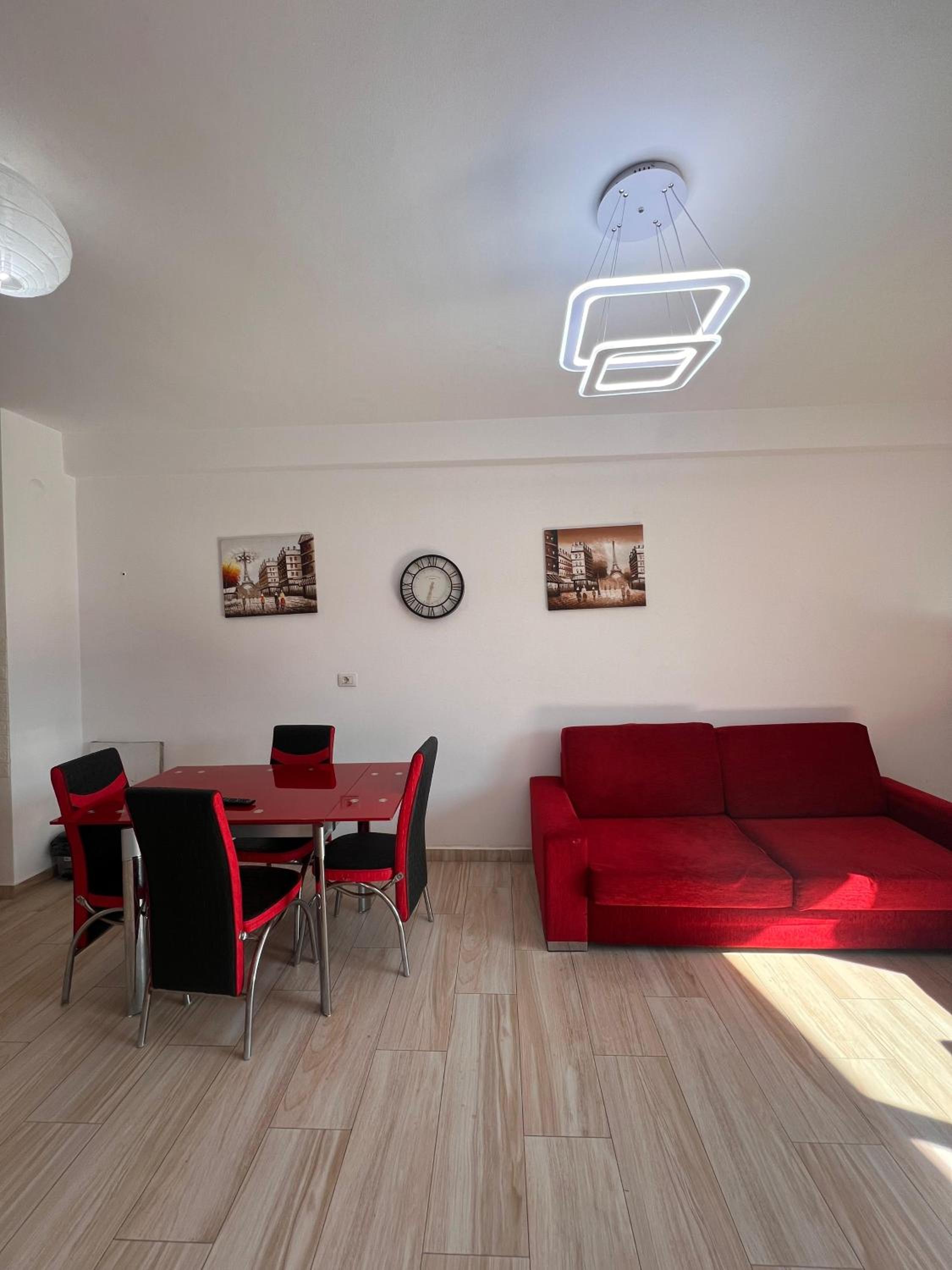 Kalpazo Home Tirana 21