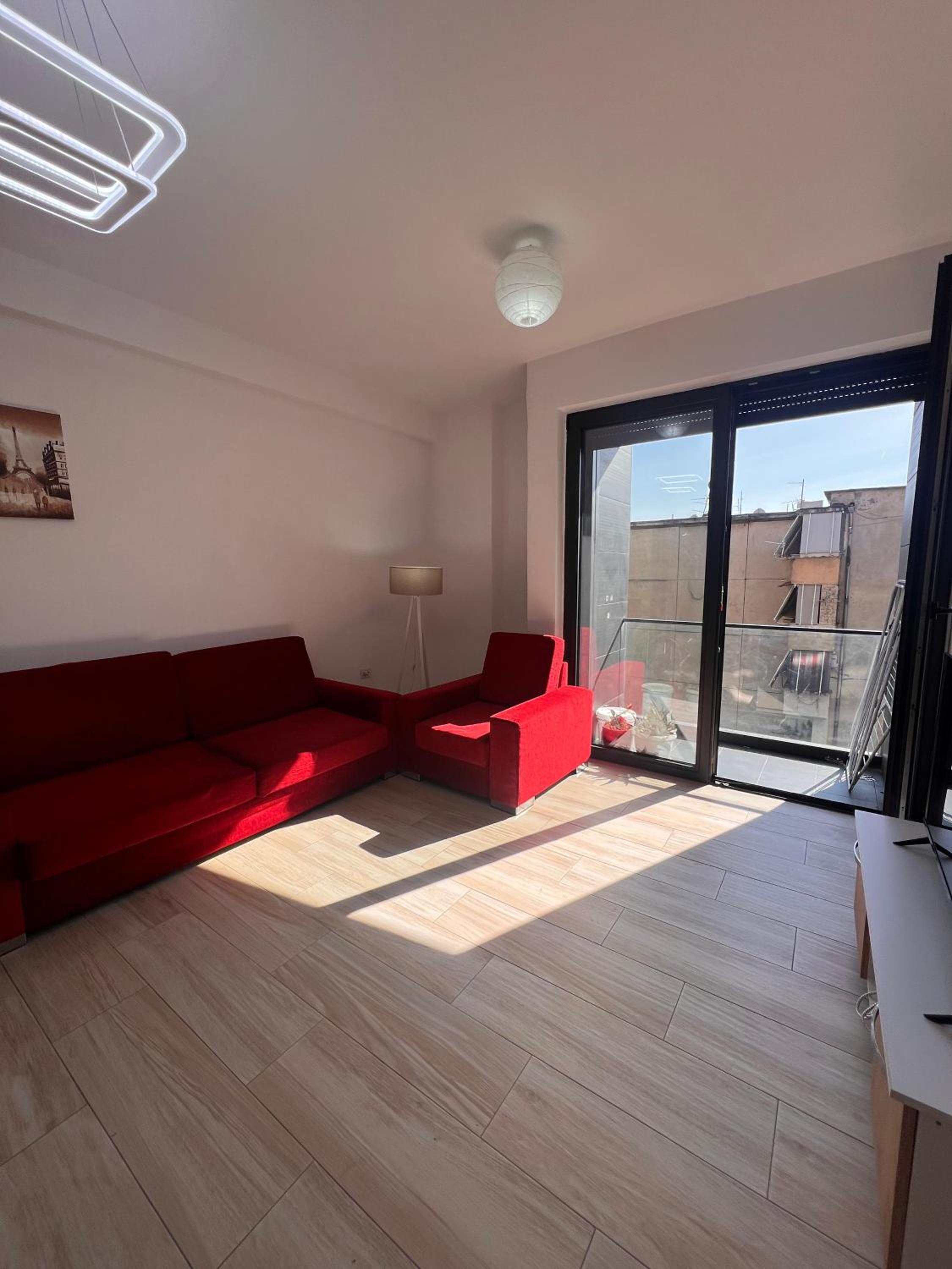 Kalpazo Home Tirana 21