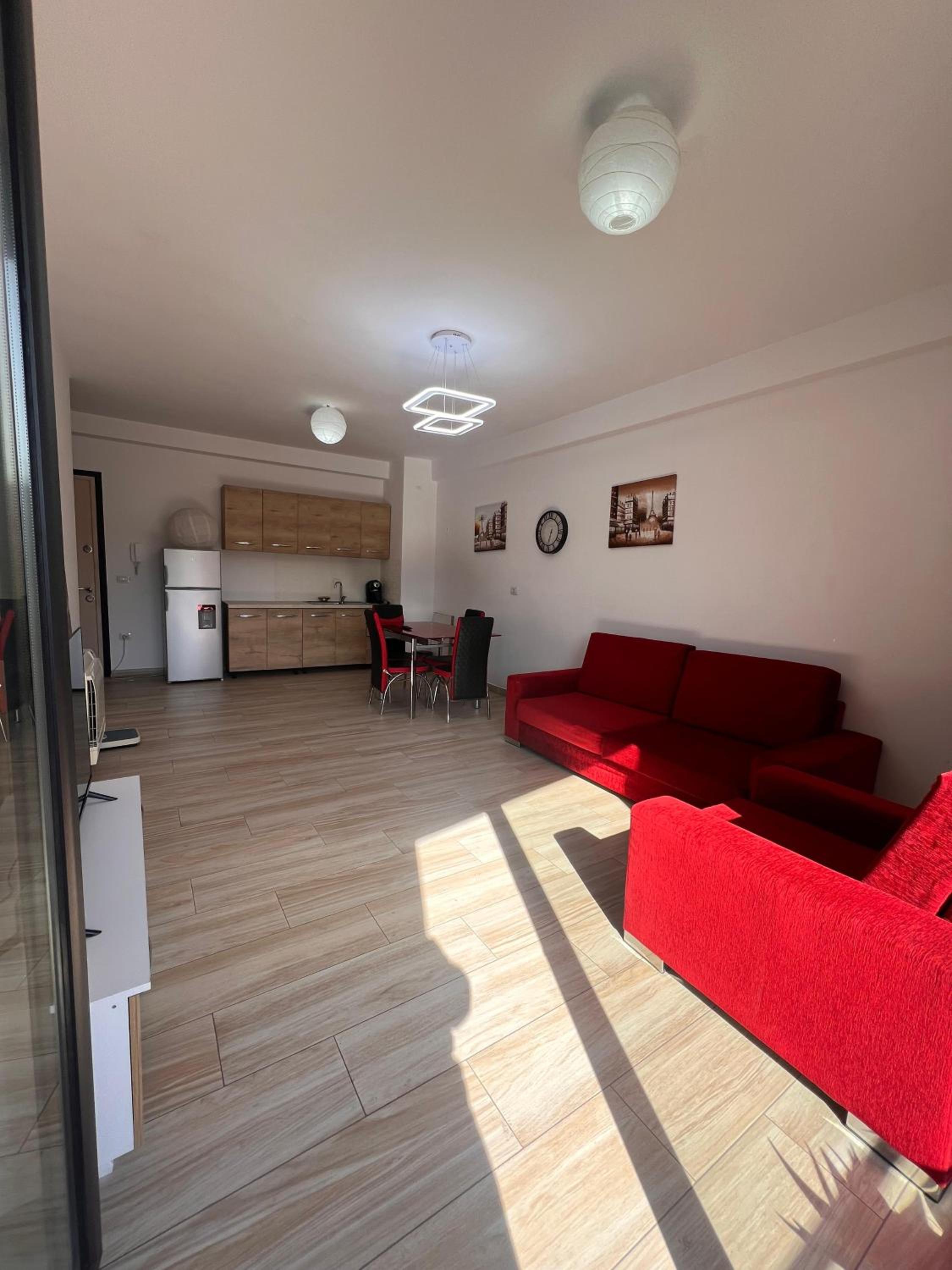 Kalpazo Home Tirana 21