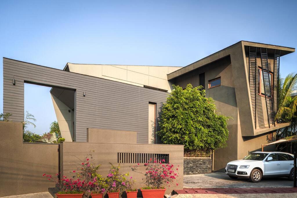 Casa 87 By ZenAway Stays view 3