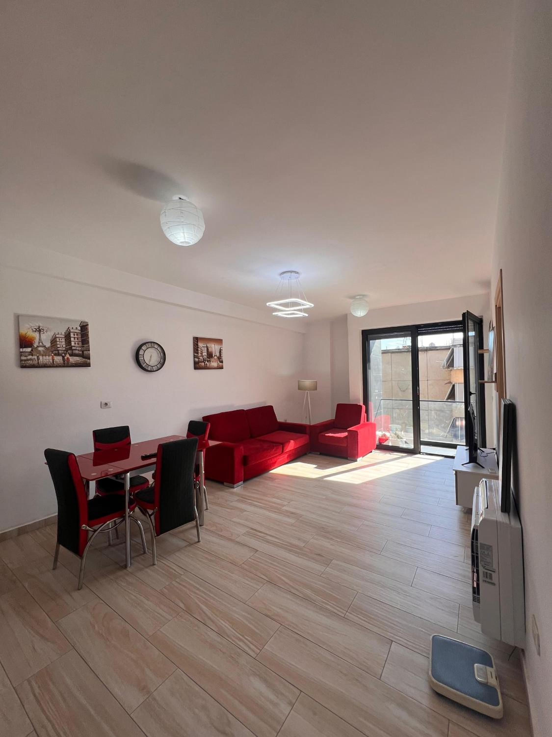 Kalpazo Home Tirana 21