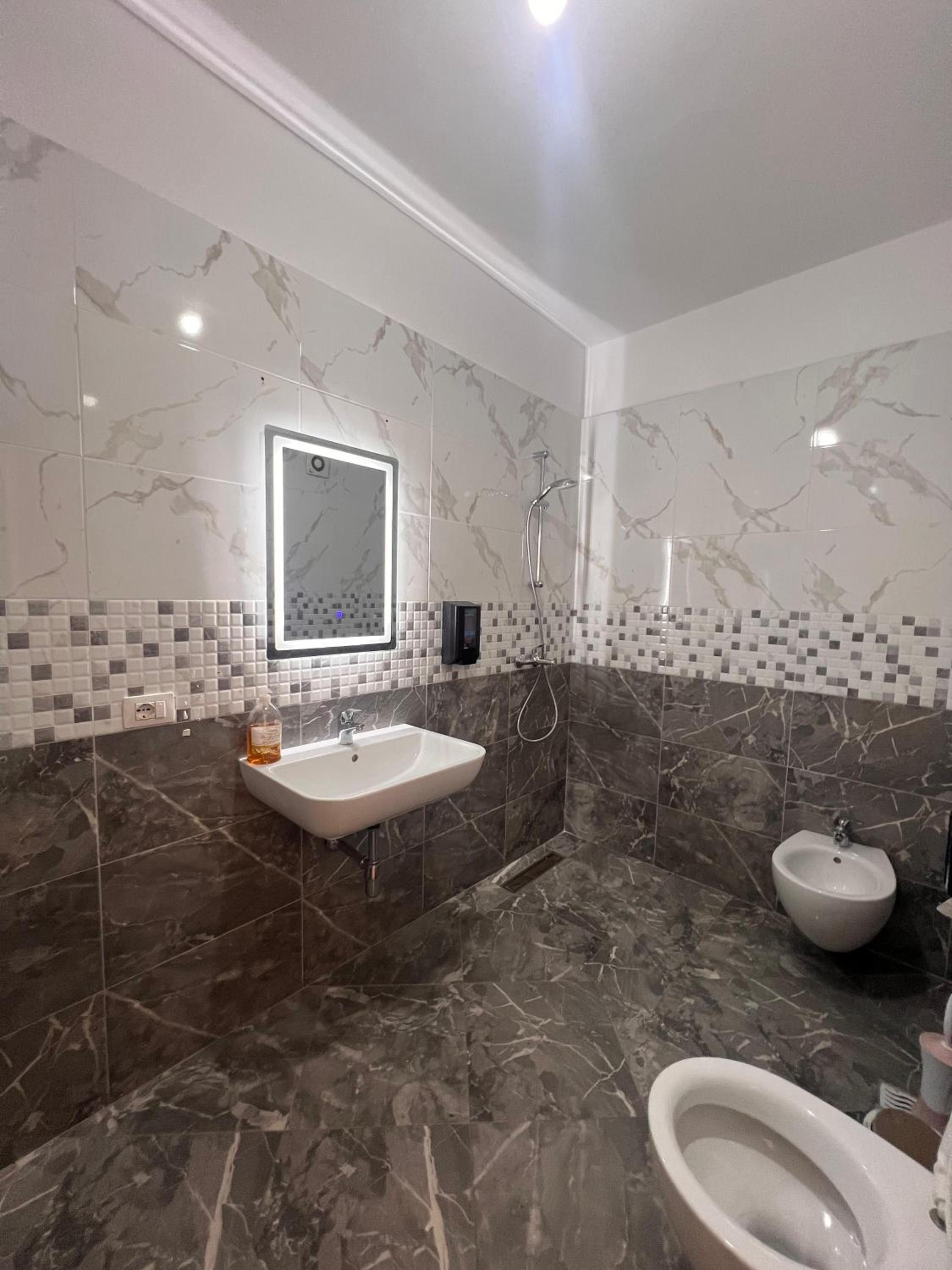 Kalpazo Home Tirana 21