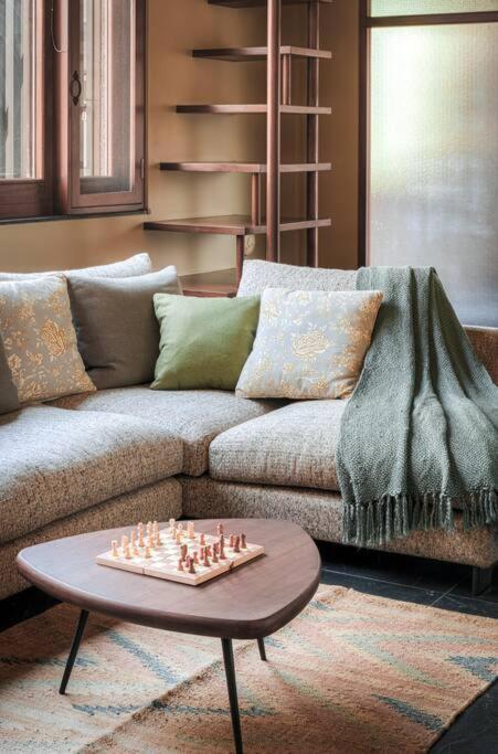 Casa 87 By ZenAway Stays view 4