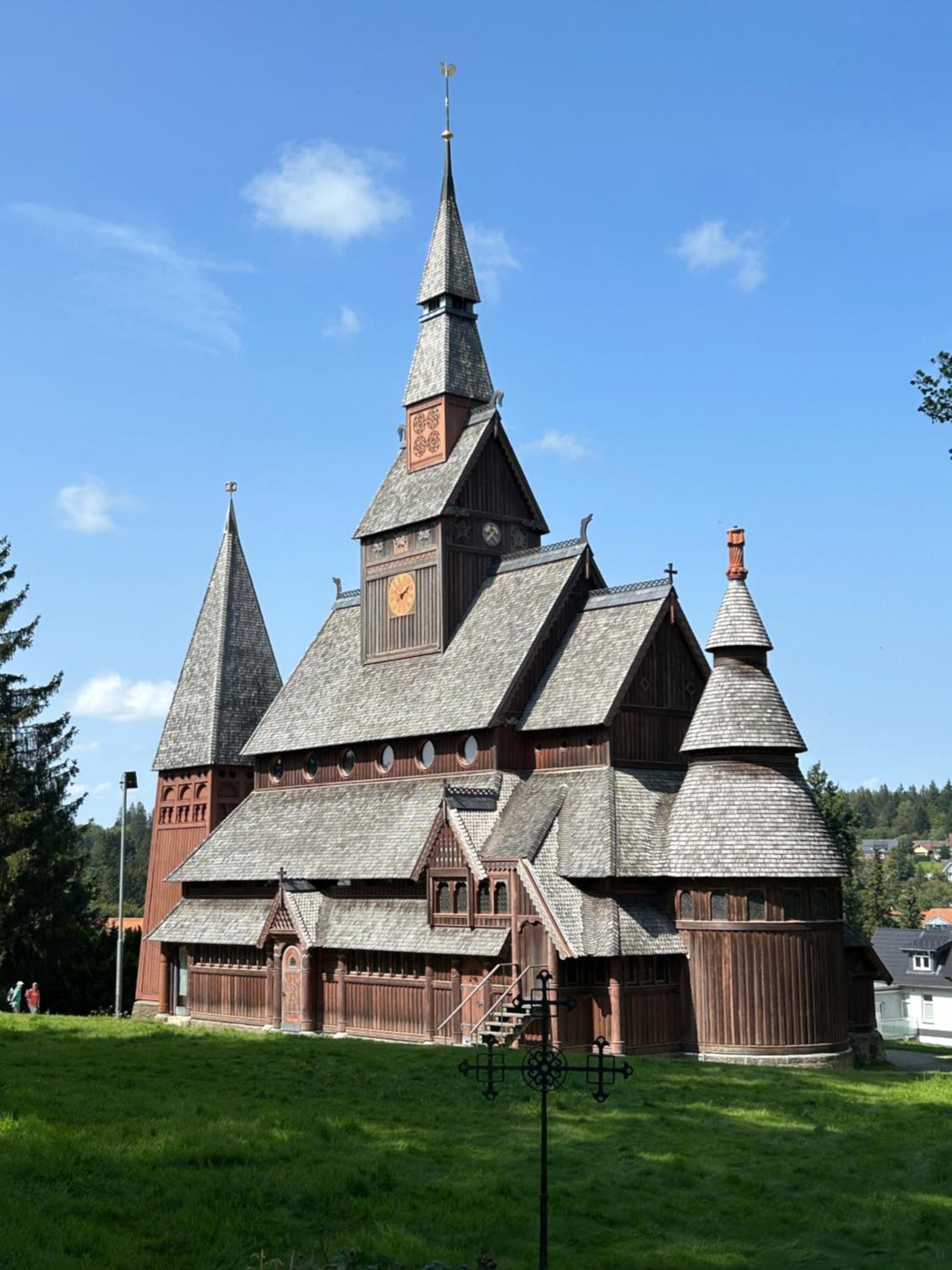 Photo 10