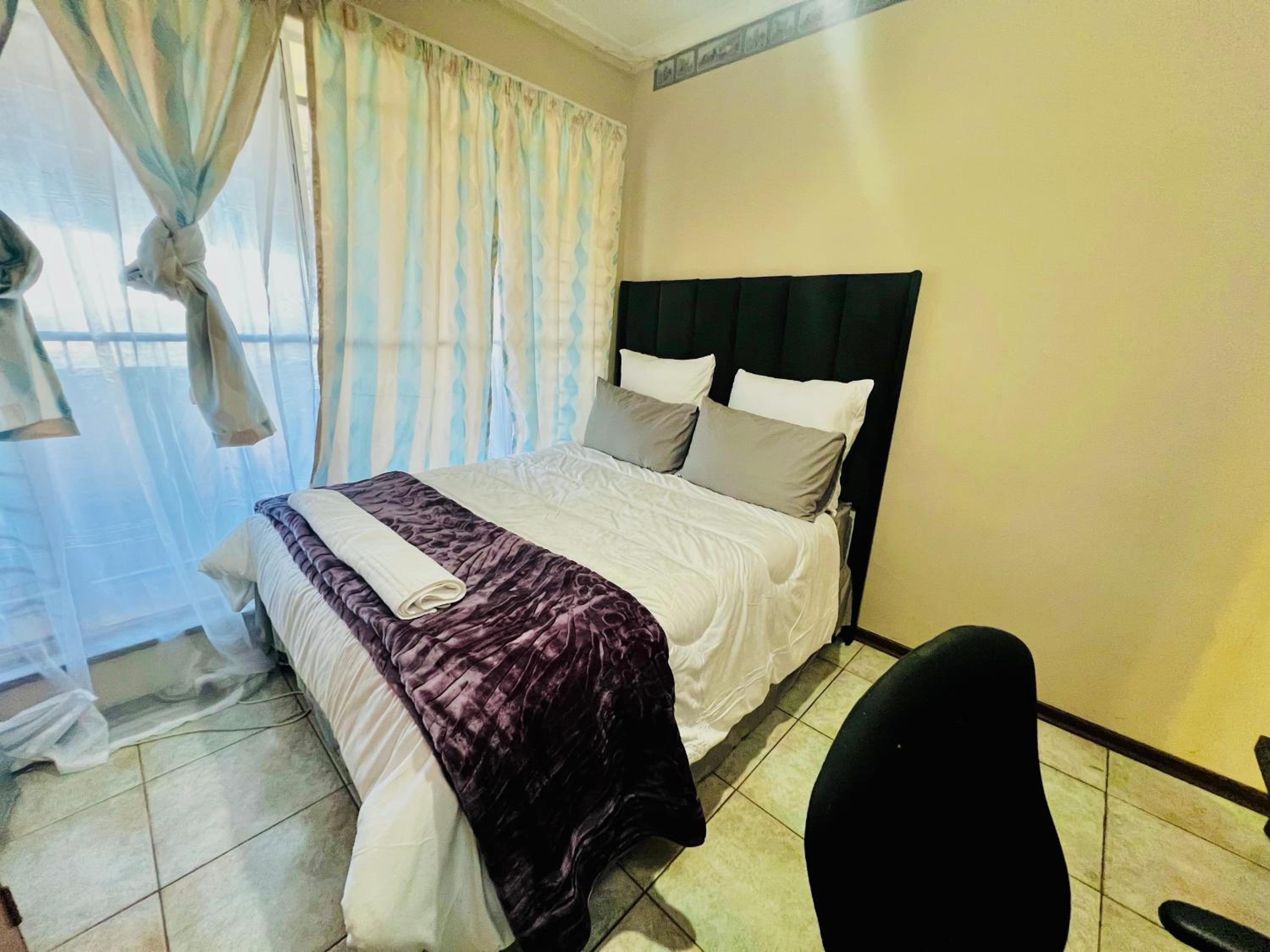 Honeyhills Excellence Resort E view 3