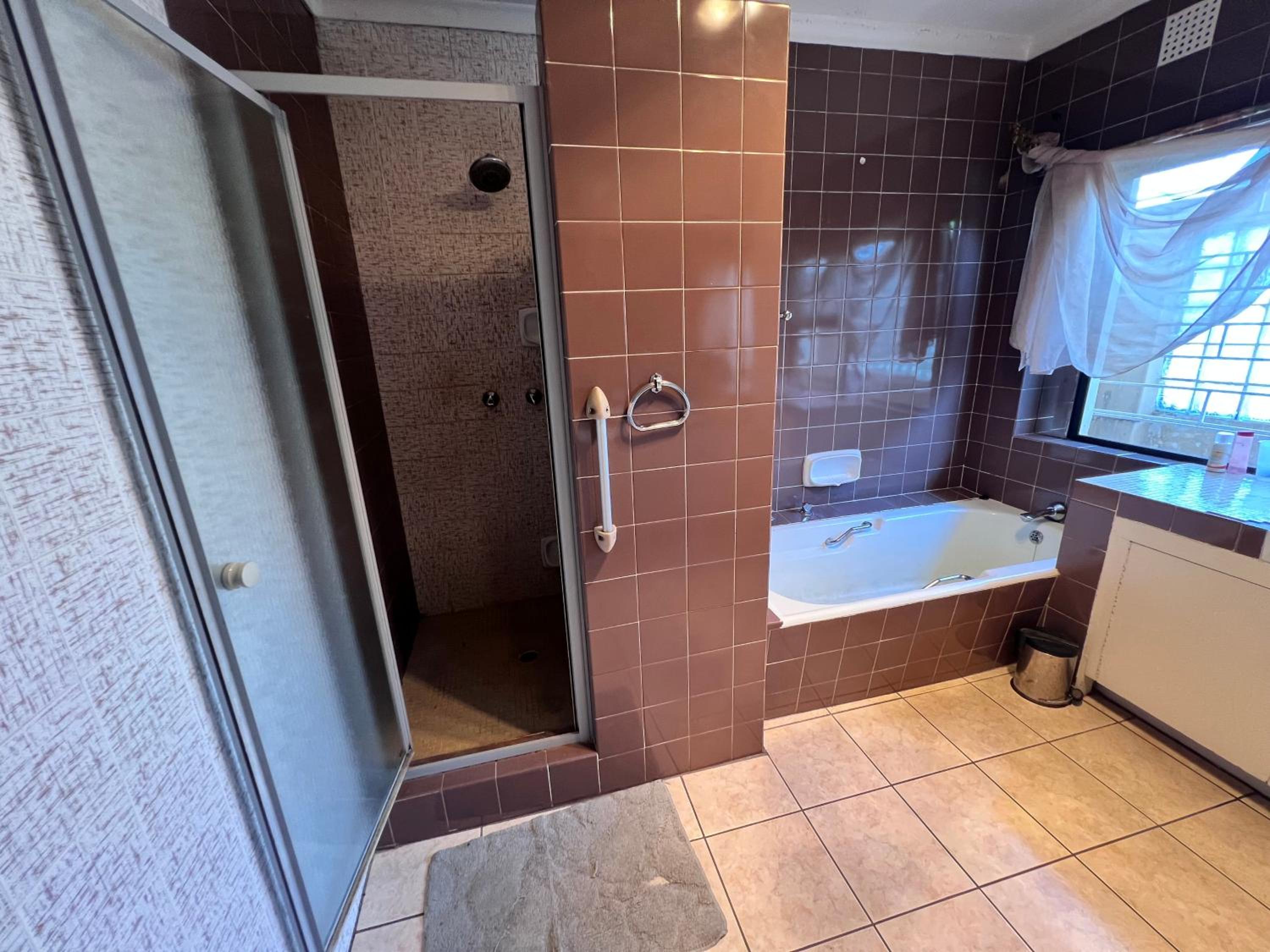 Honeyhills Excellence Resort E view 4