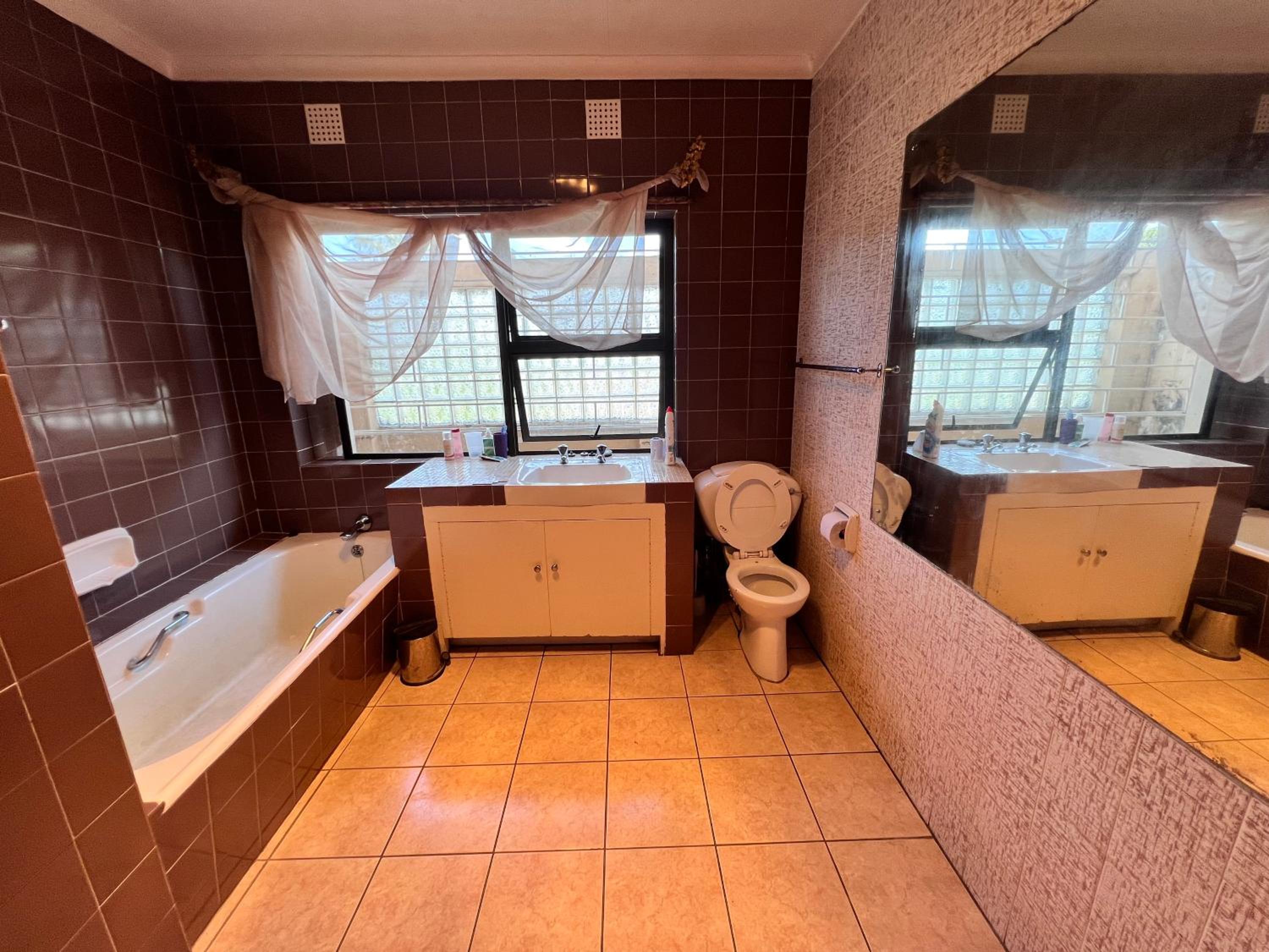 Honeyhills Excellence Resort E view 5