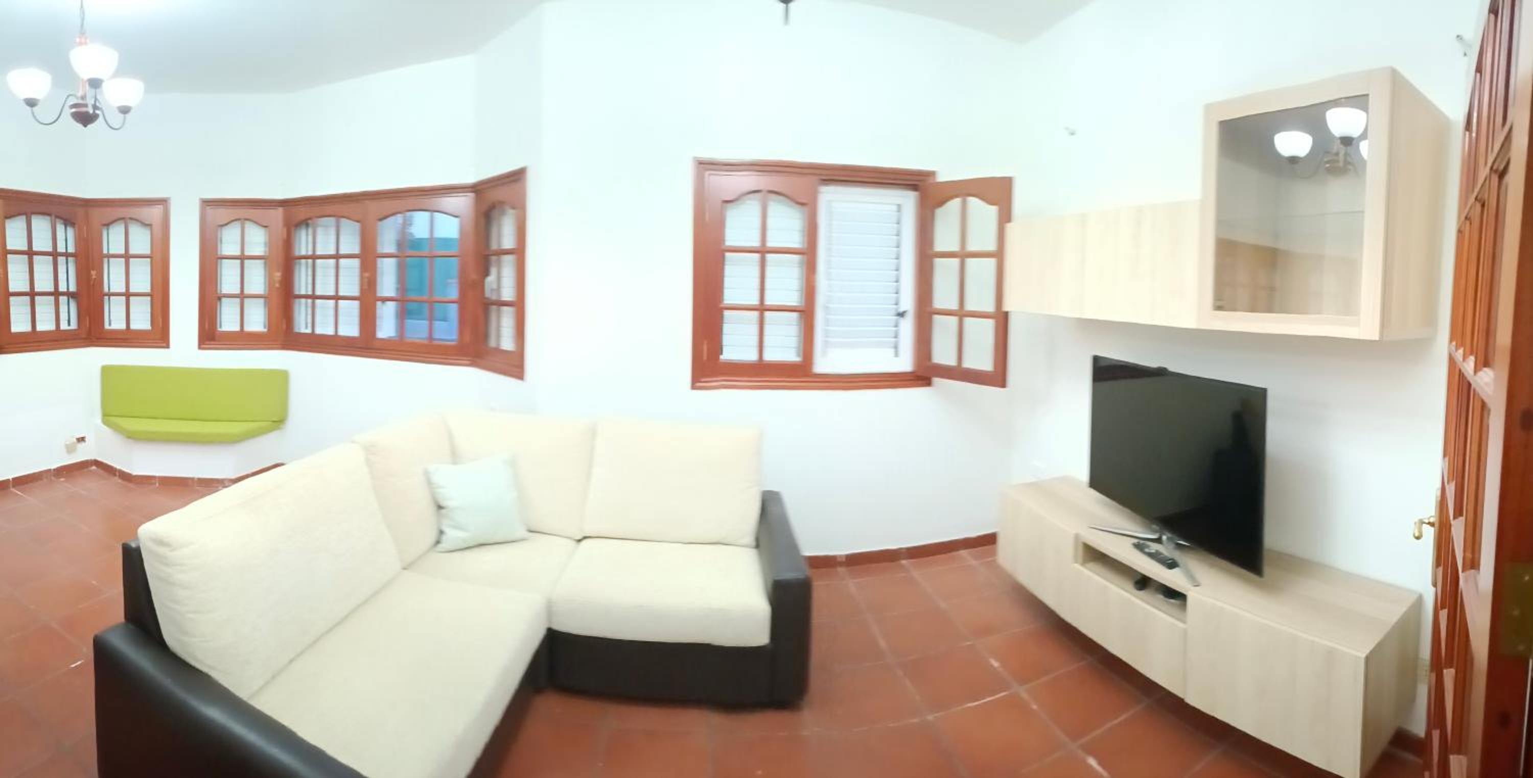 Chalet Ruta Teror Gran Canaria, Las Palmas view 4