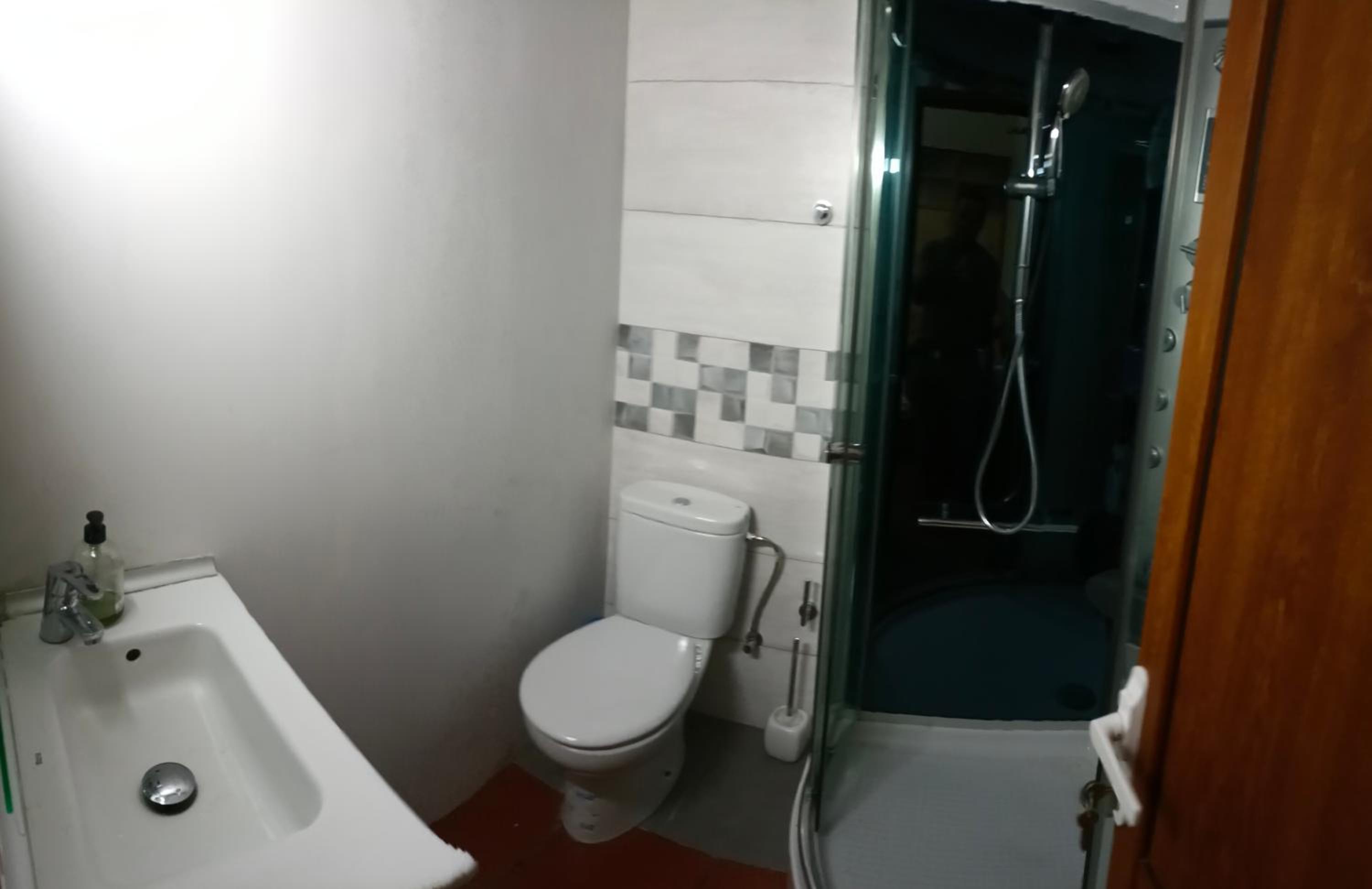 Chalet Ruta Teror Gran Canaria, Las Palmas view 5