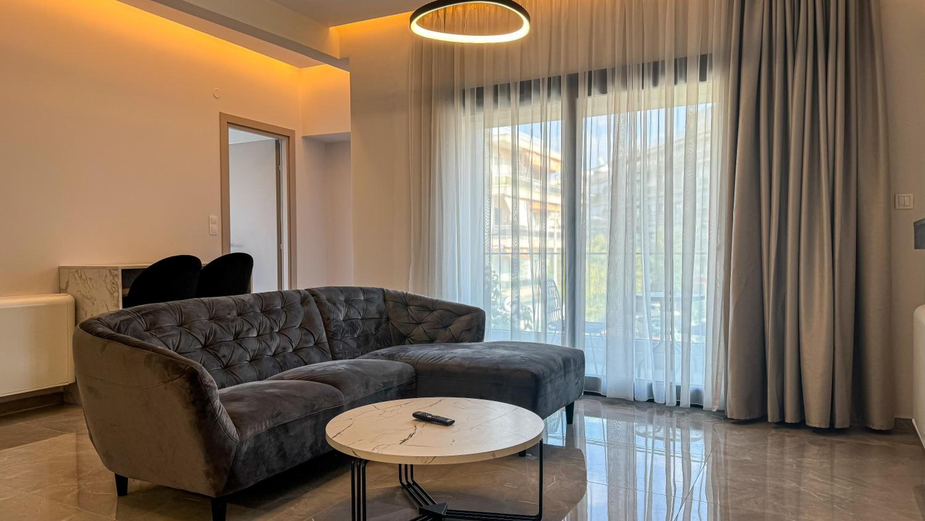 VILLA 8 By ProLiving Hospitality