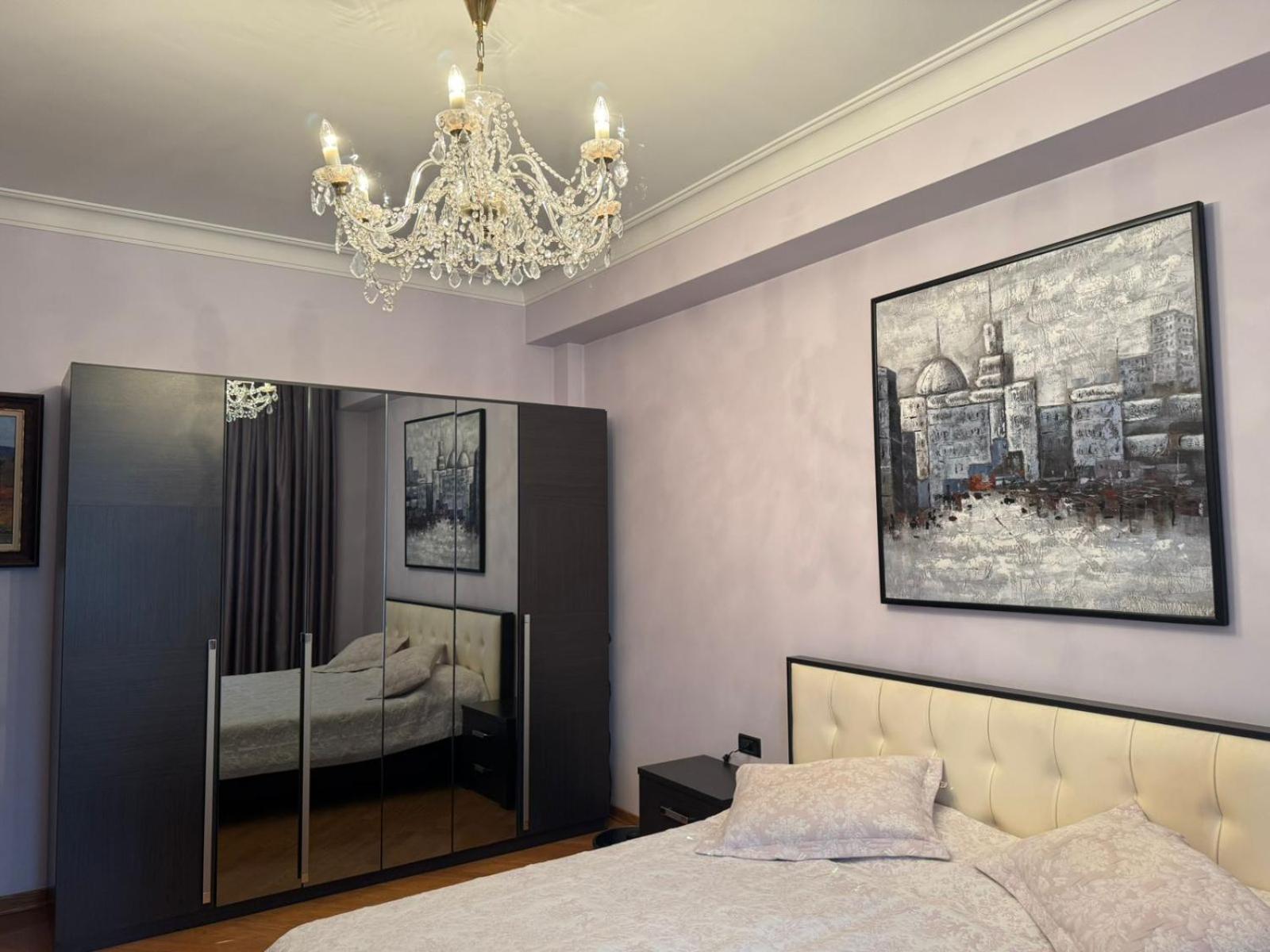 Appartment