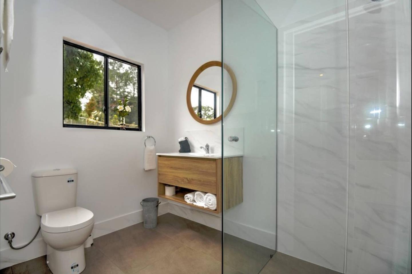 Eumundi Cottages - Cottage 1