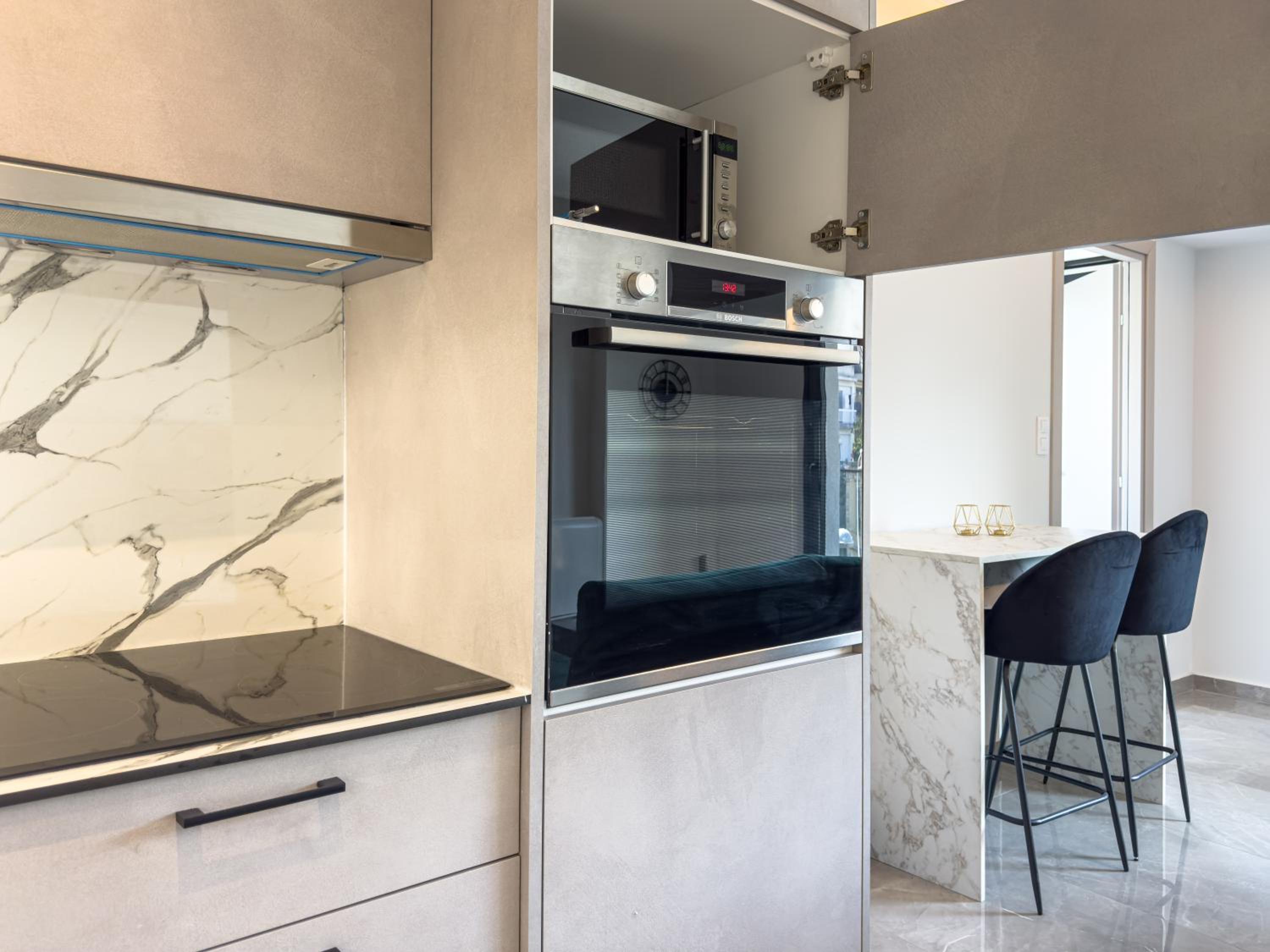 VILLA 8 By ProLiving Hospitality