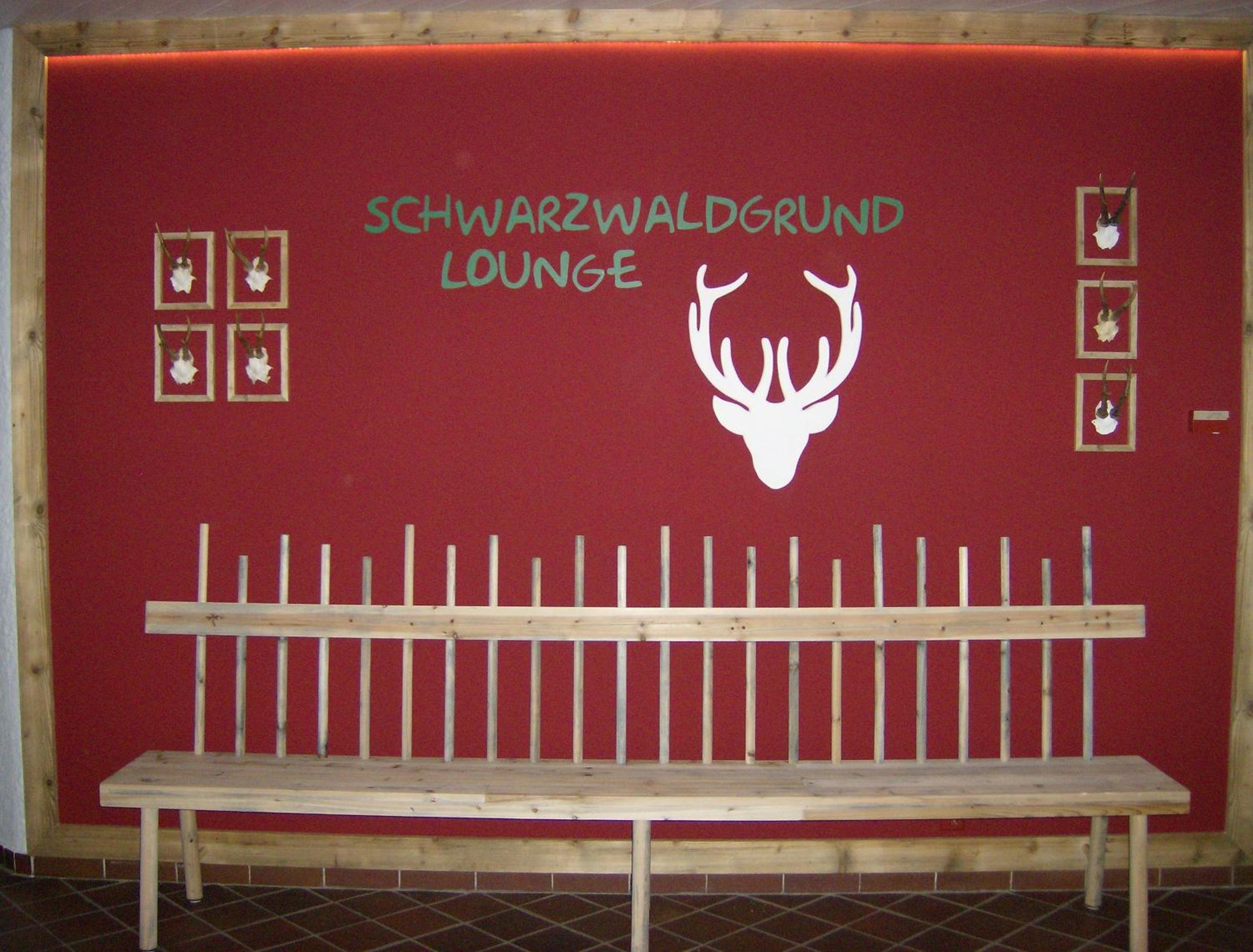 Schwarzwaldoase