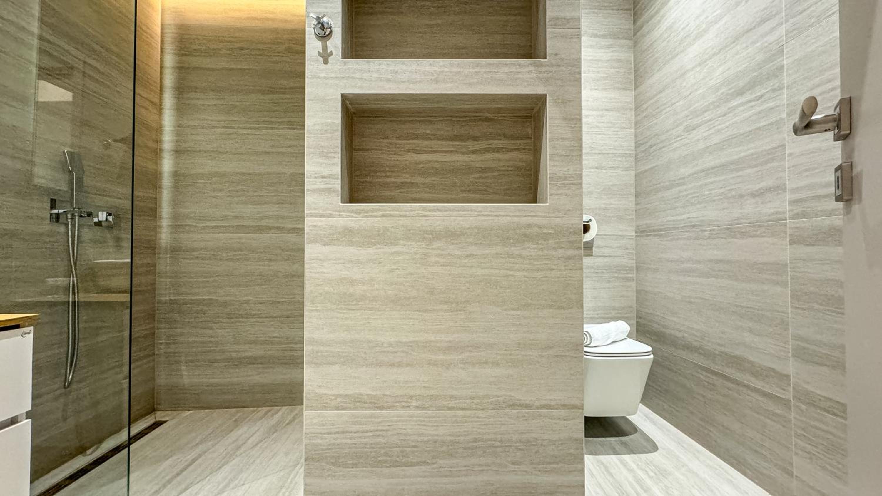 VILLA 8 By ProLiving Hospitality