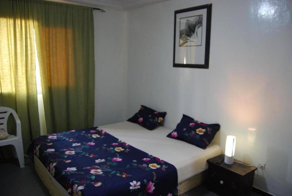 Dakar Top Destination view 4