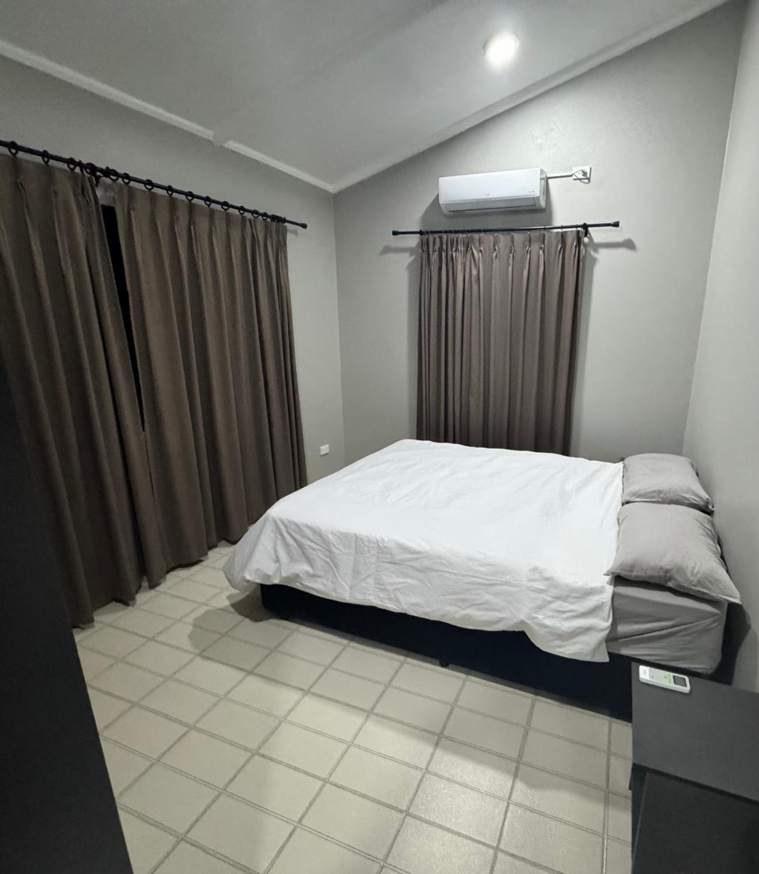 Dovu Residences