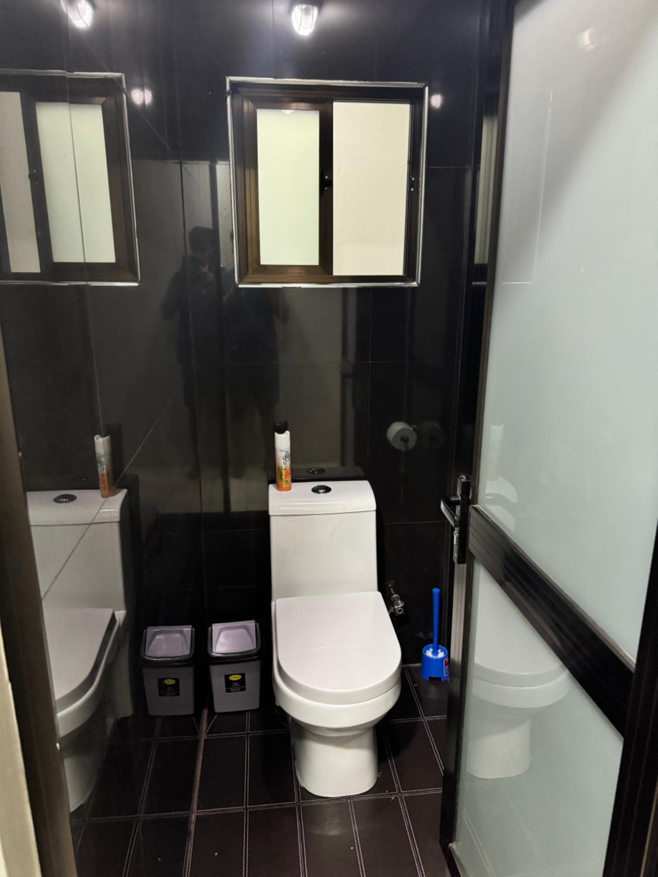 Dovu Residences