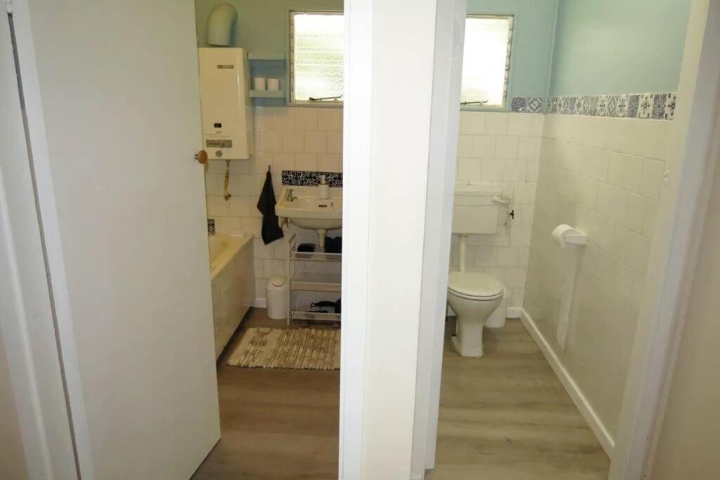 Photo 12