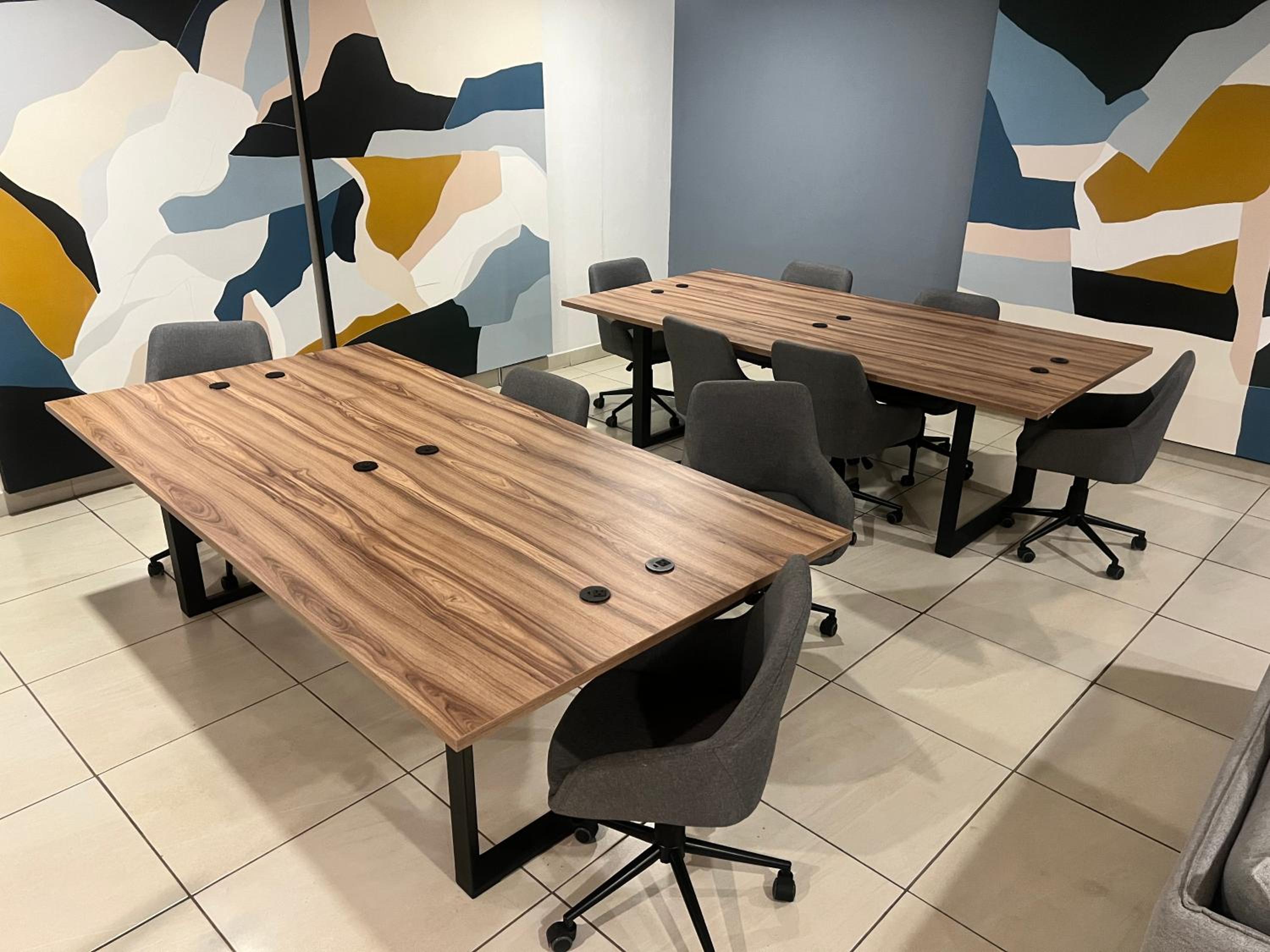 Hotel Departamento Inteligente Con Jacuzzi