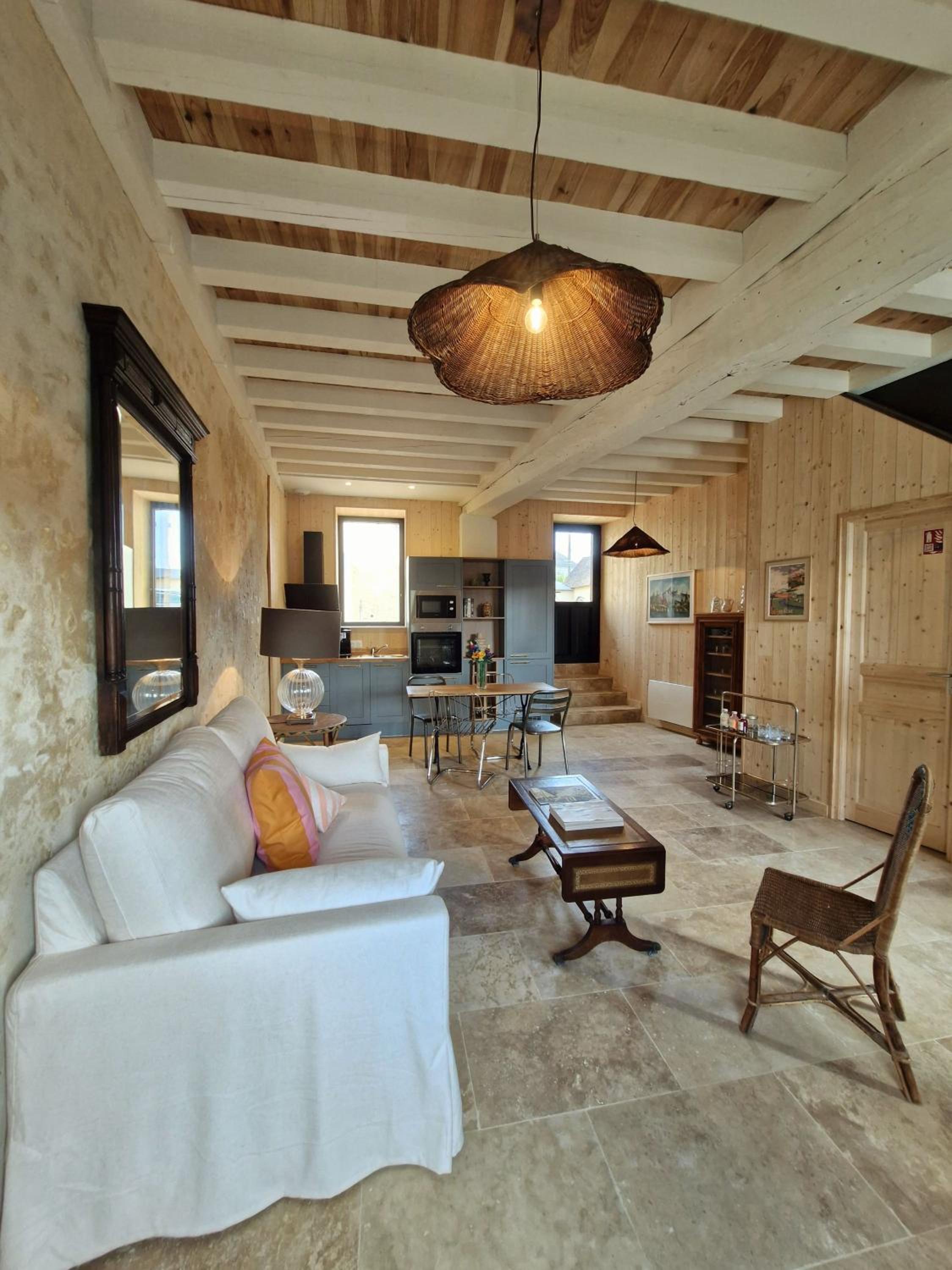 Casa Pertica
