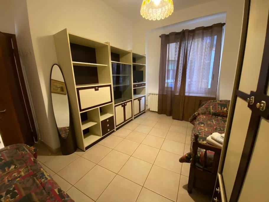 Vodice Apartment- Between Vatican and Foro Italico