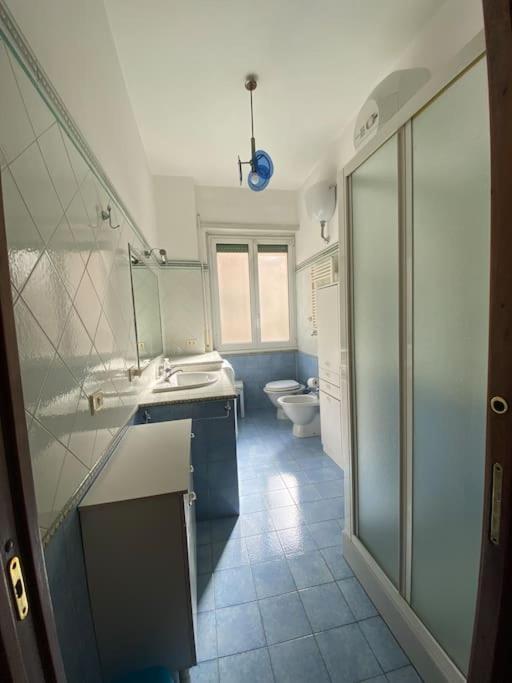 Vodice Apartment- Between Vatican and Foro Italico