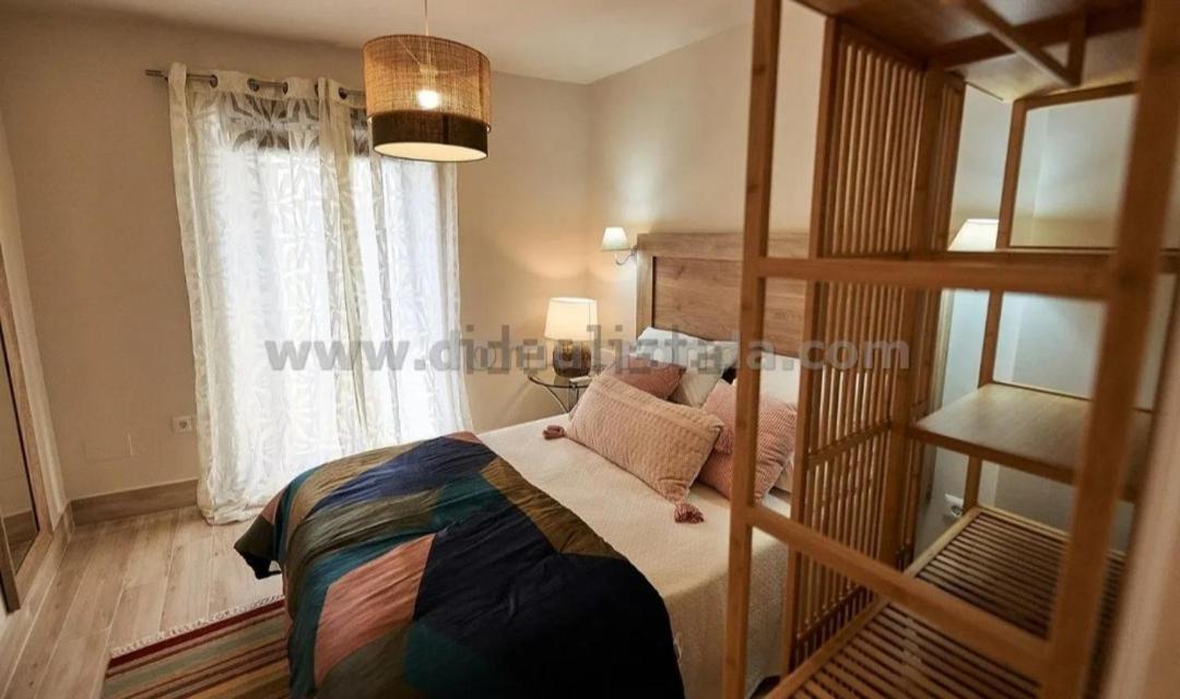 WOWHOLIDAYS Ronda Romántica